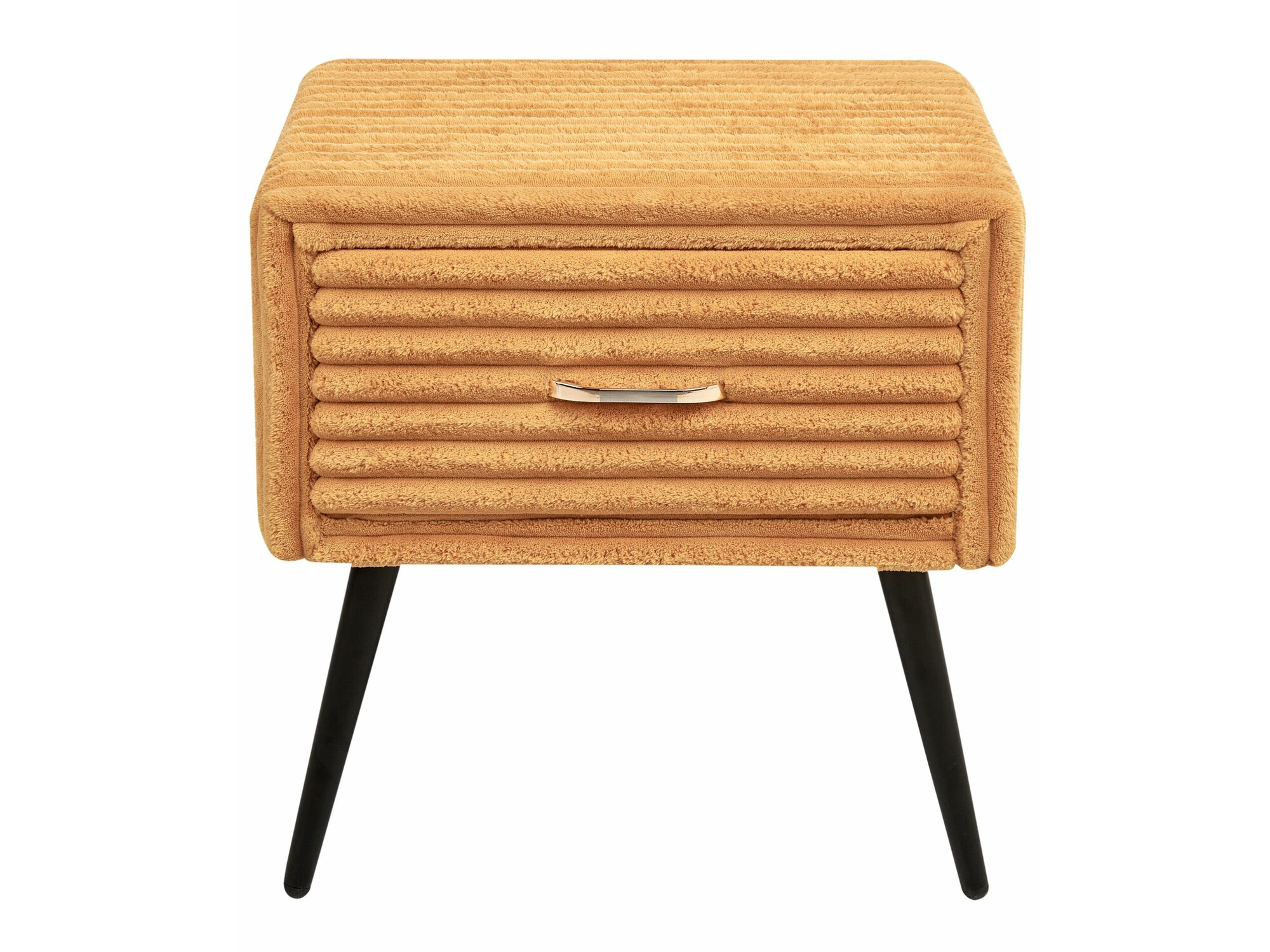 Öökapp Berwyn 2590 (Oranž)