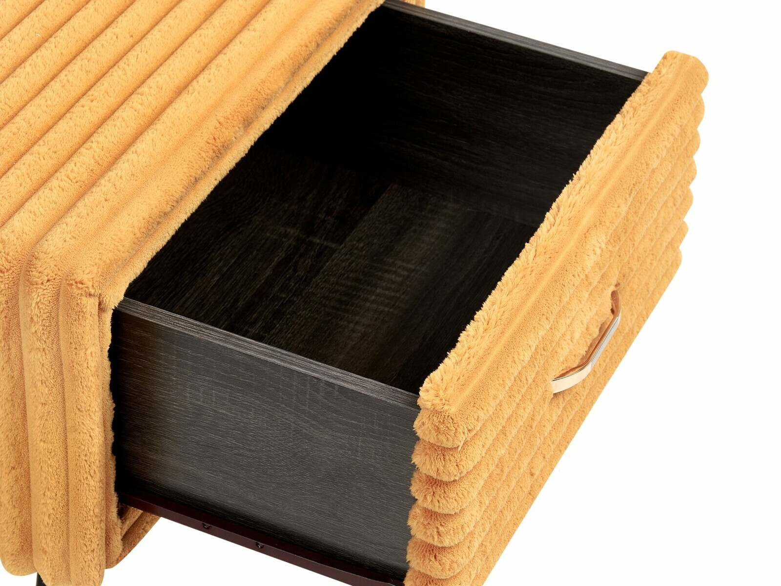 Öökapp Berwyn 2590 (Oranž)