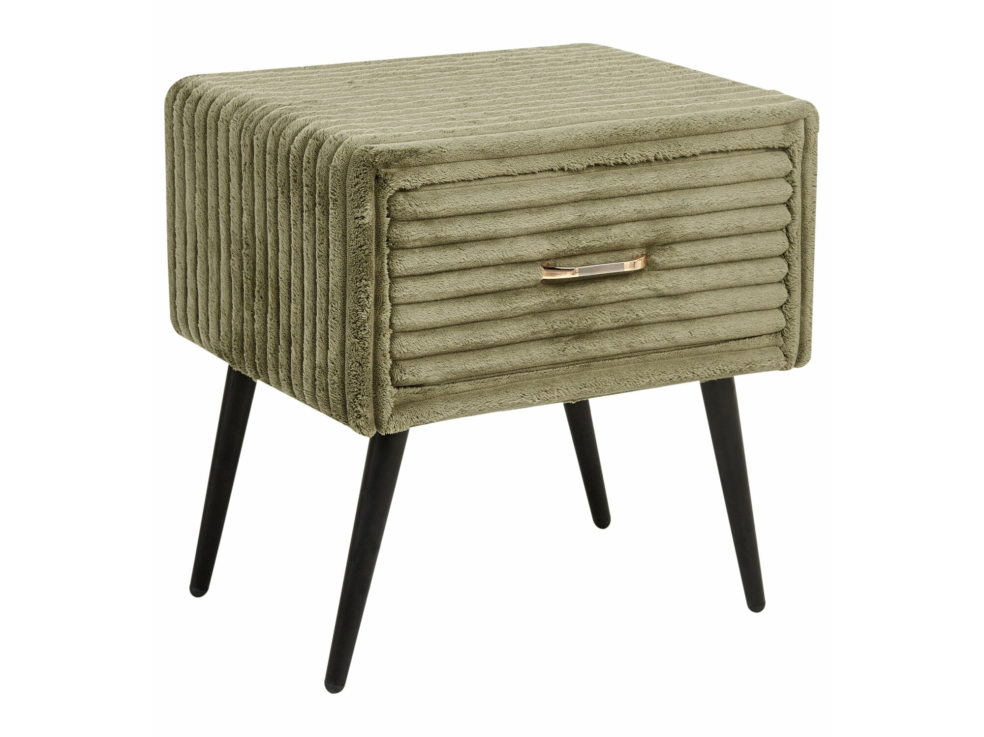 Öökapp Berwyn 2590 (Roheline)