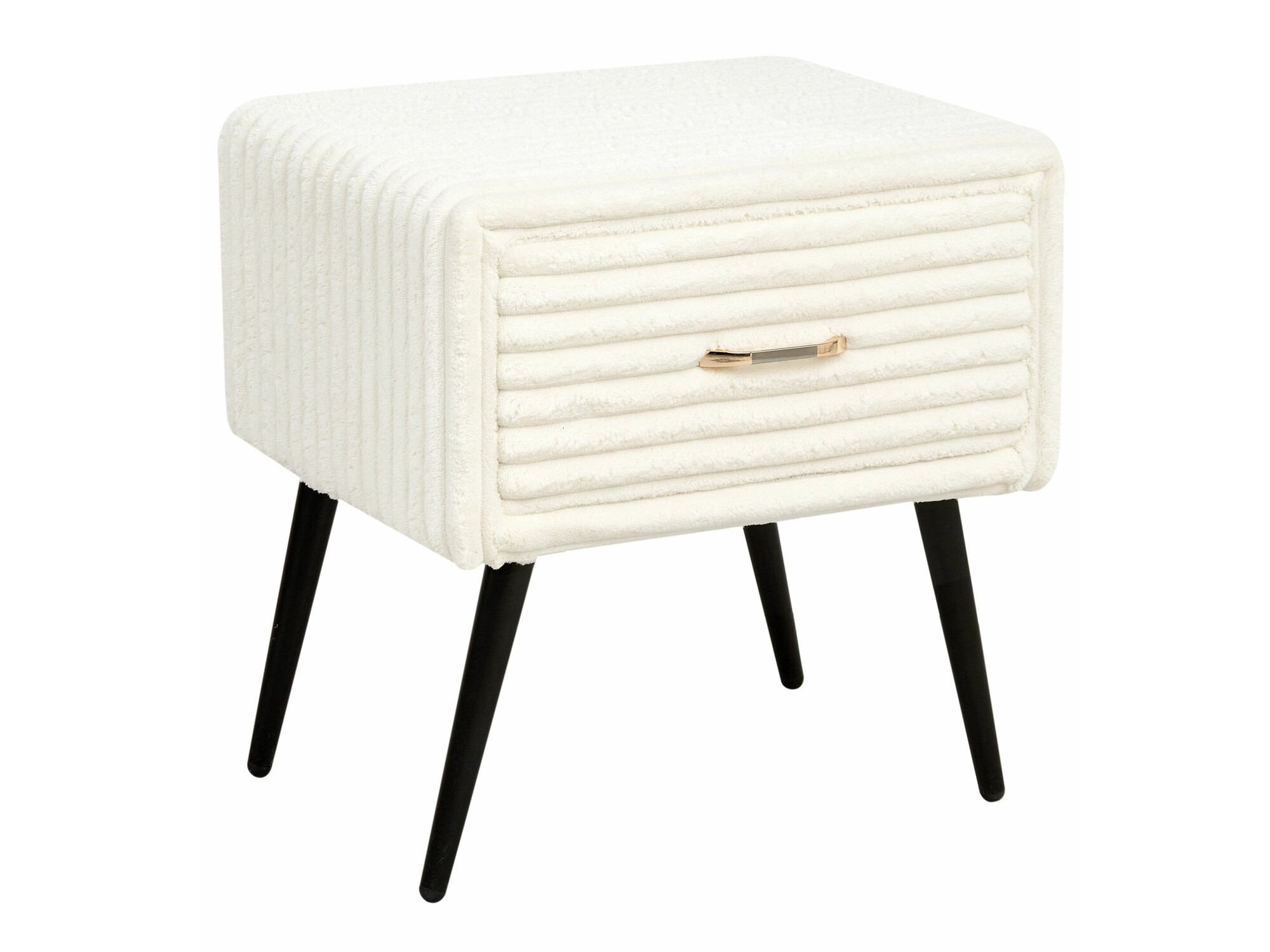 Öökapp Berwyn 2590 (Valge)