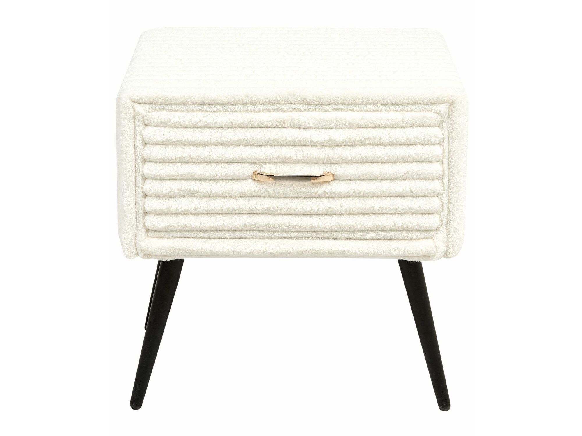 Öökapp Berwyn 2590 (Valge)