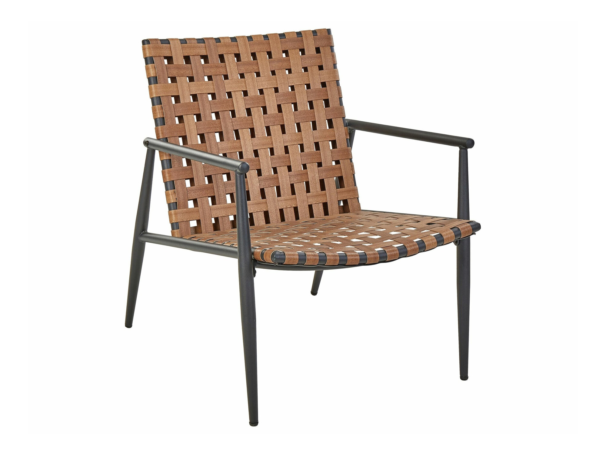 Rõdukomplekt Berwyn 2589