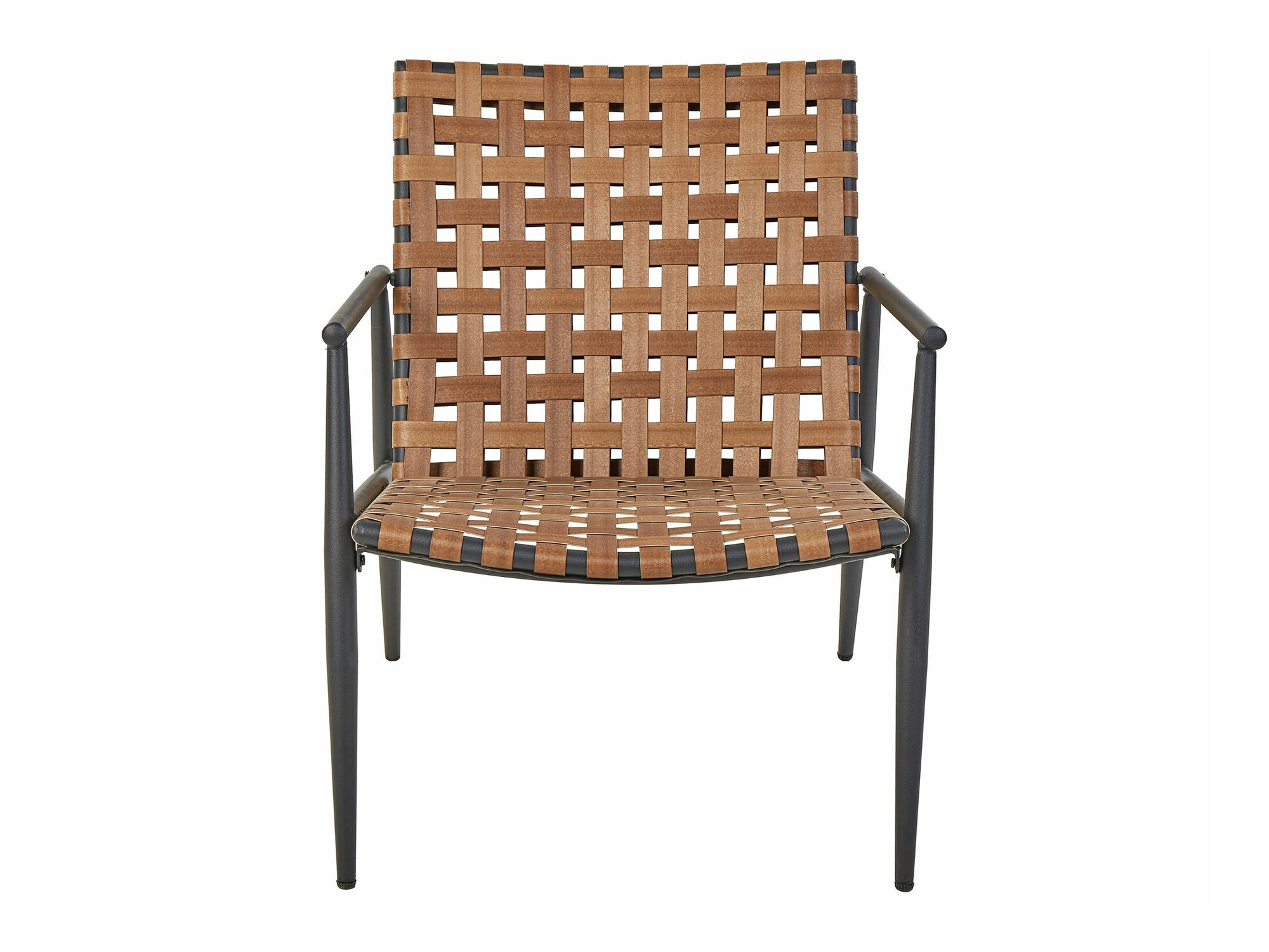 Rõdukomplekt Berwyn 2589