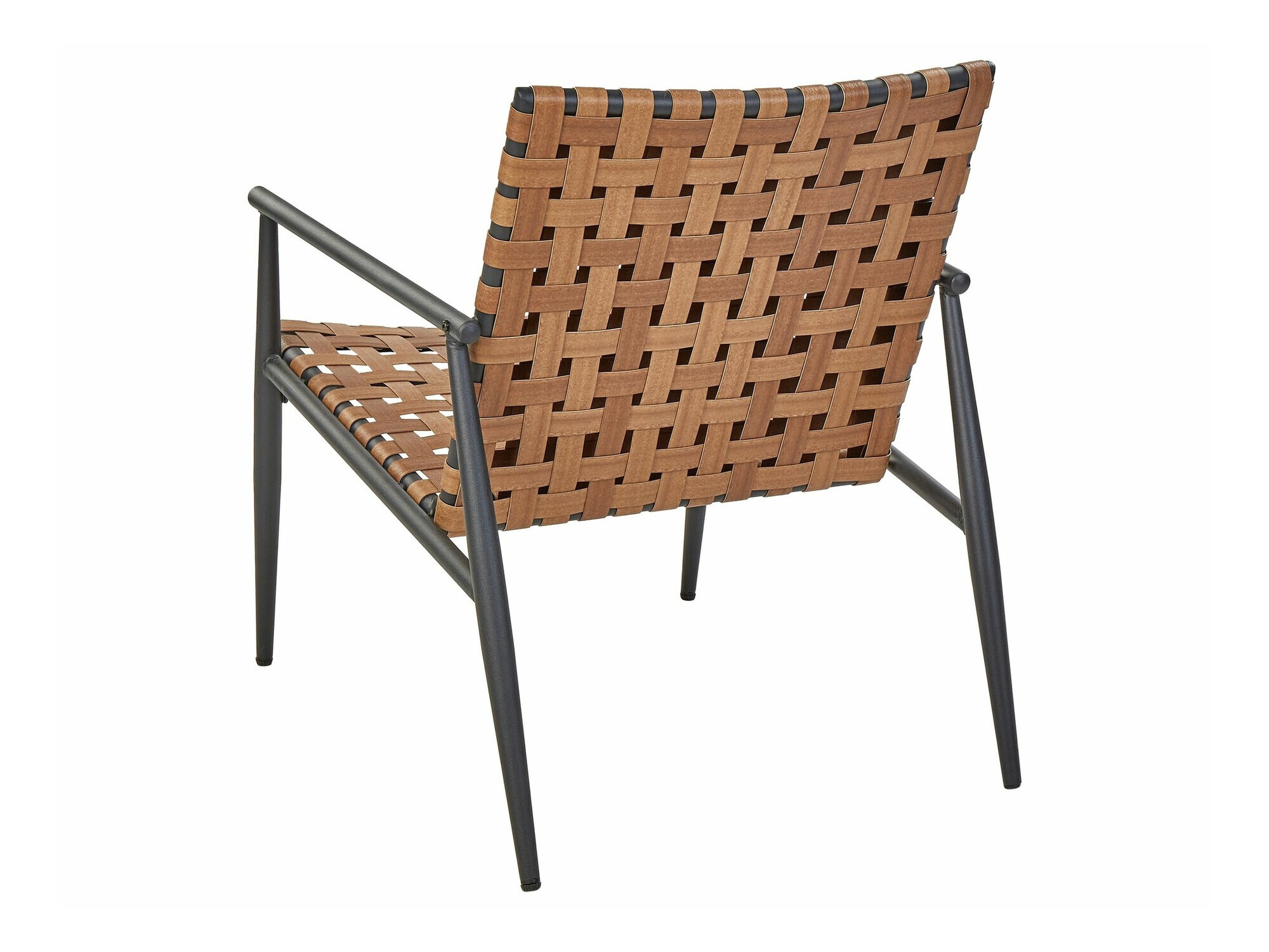 Rõdukomplekt Berwyn 2589