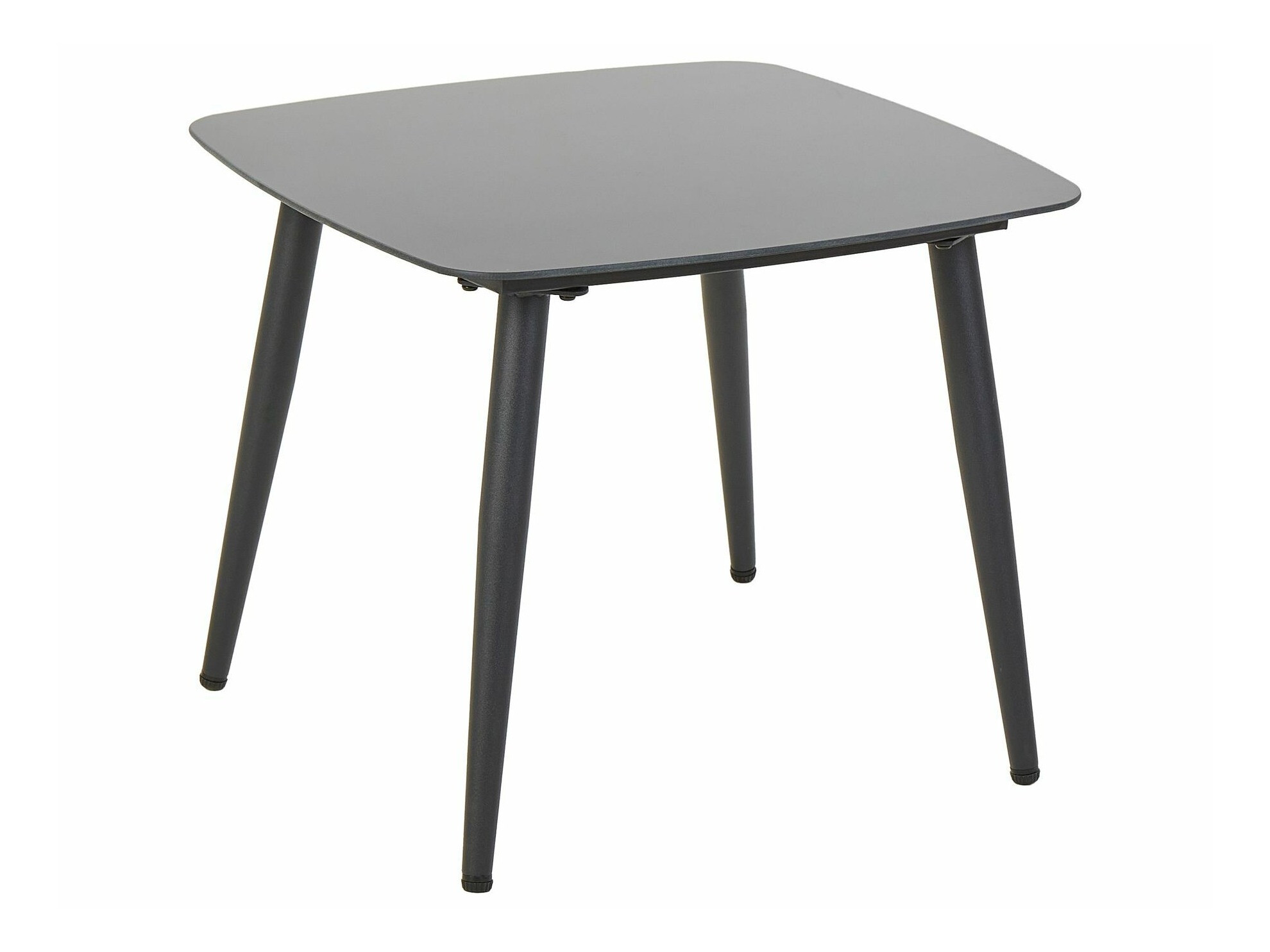 Rõdukomplekt Berwyn 2589