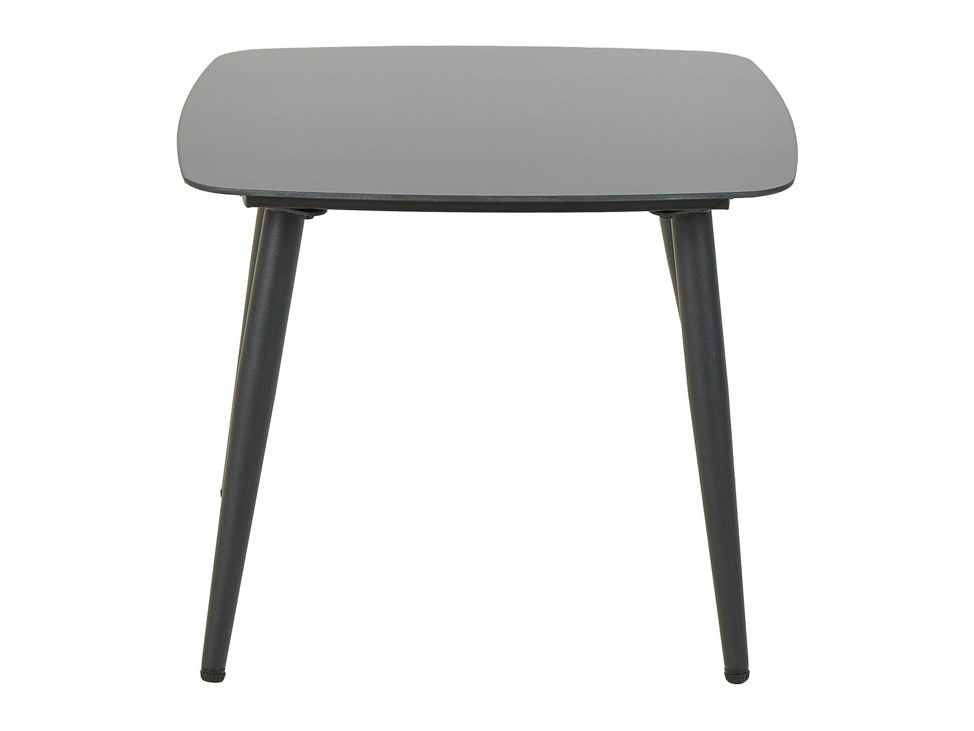 Rõdukomplekt Berwyn 2589