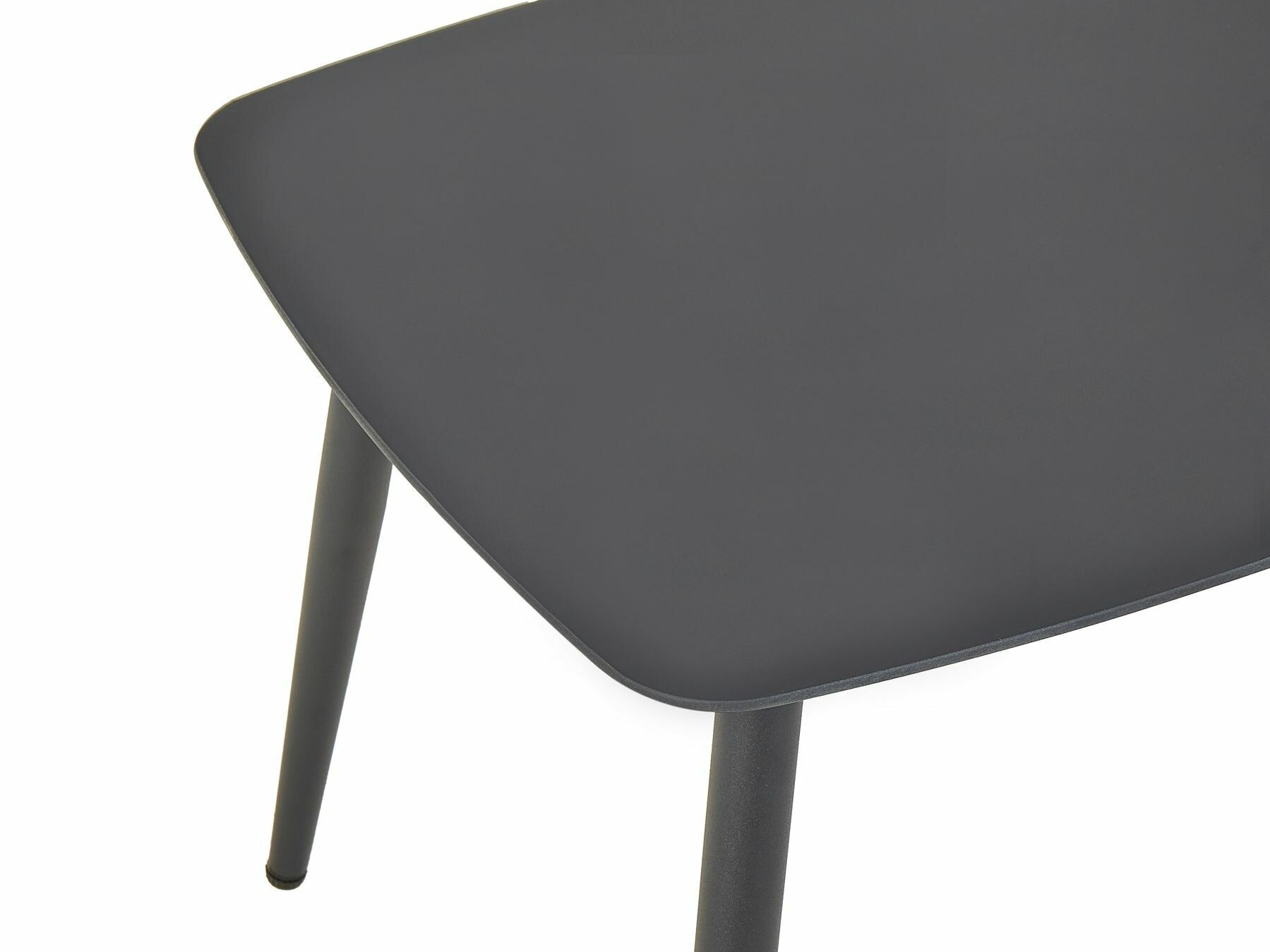 Rõdukomplekt Berwyn 2589