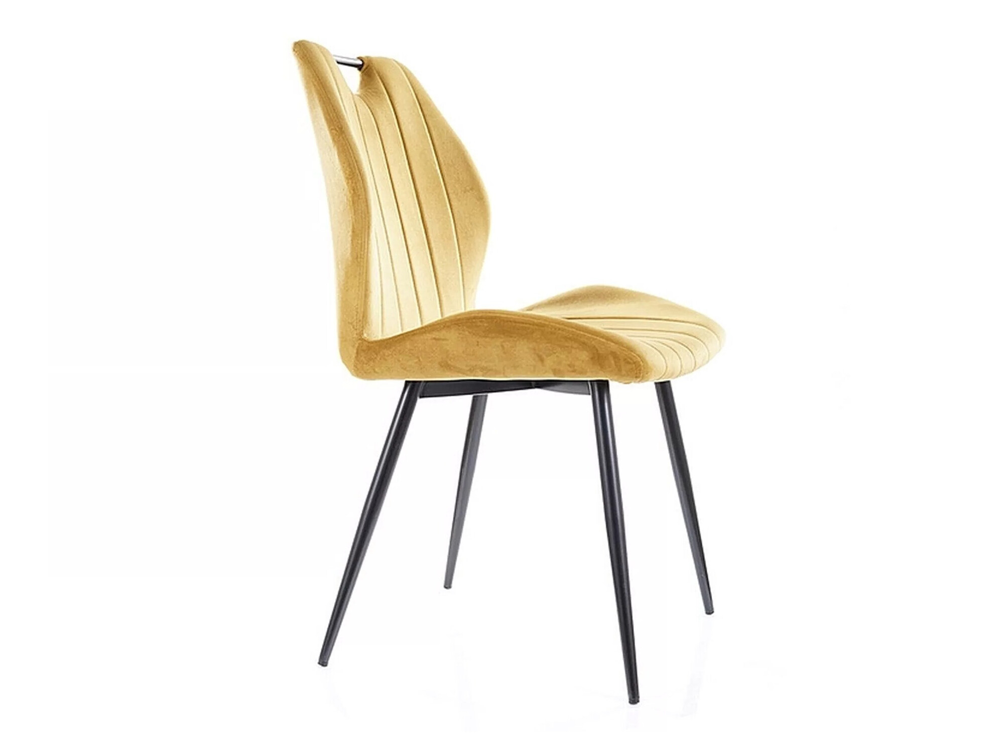 Tool Detroit 716 (Kollane)