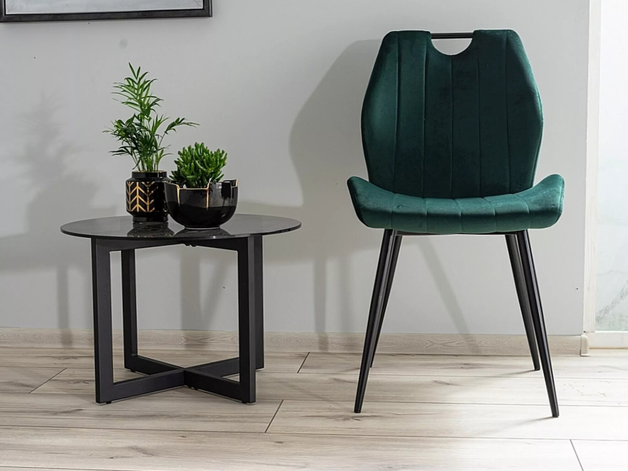 Tool Detroit 716 (Roheline)