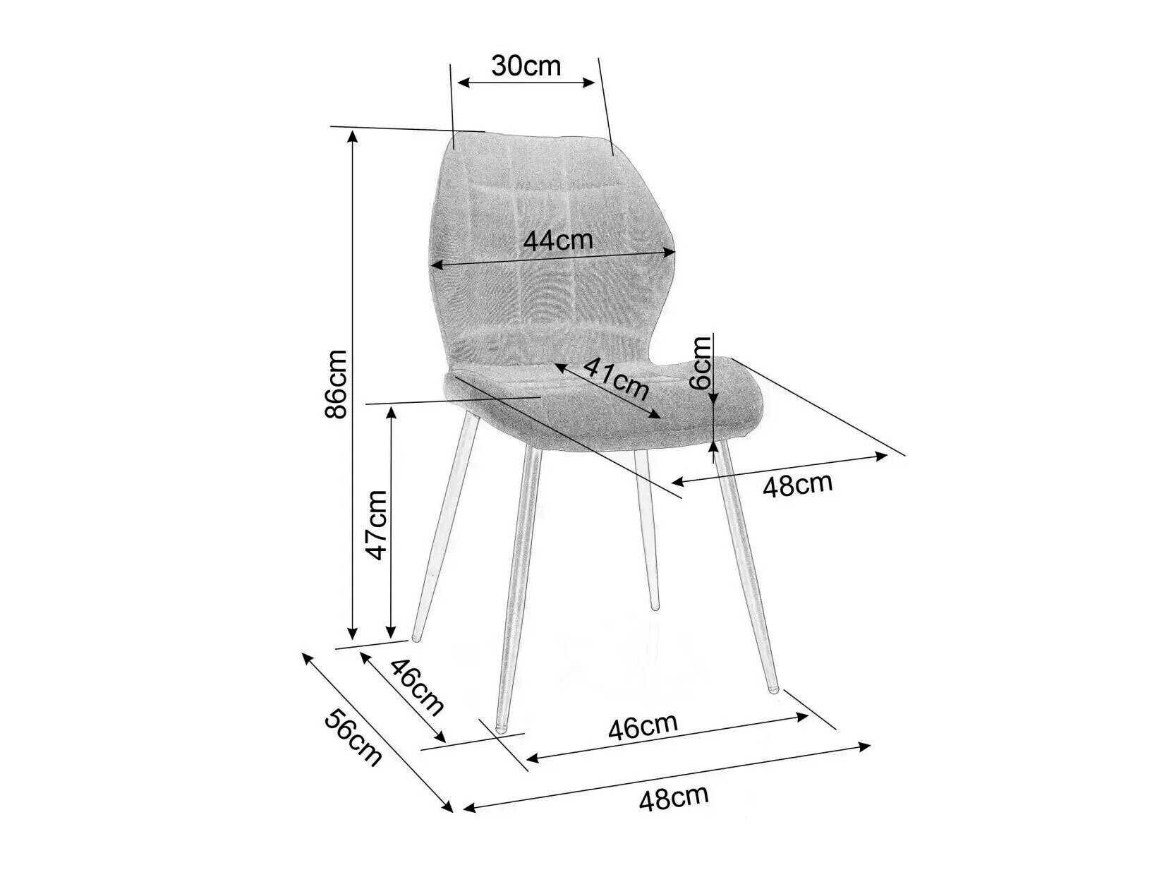 Tool Detroit 718 (Beež)
