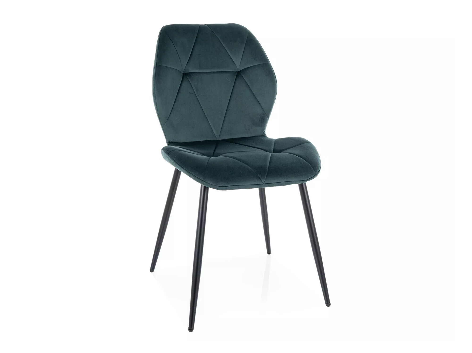 Tool Detroit 718 (Roheline)