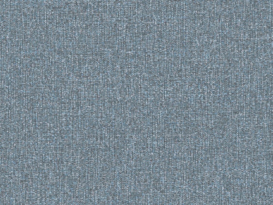 Voodi Beckley 146 (Solid 73)