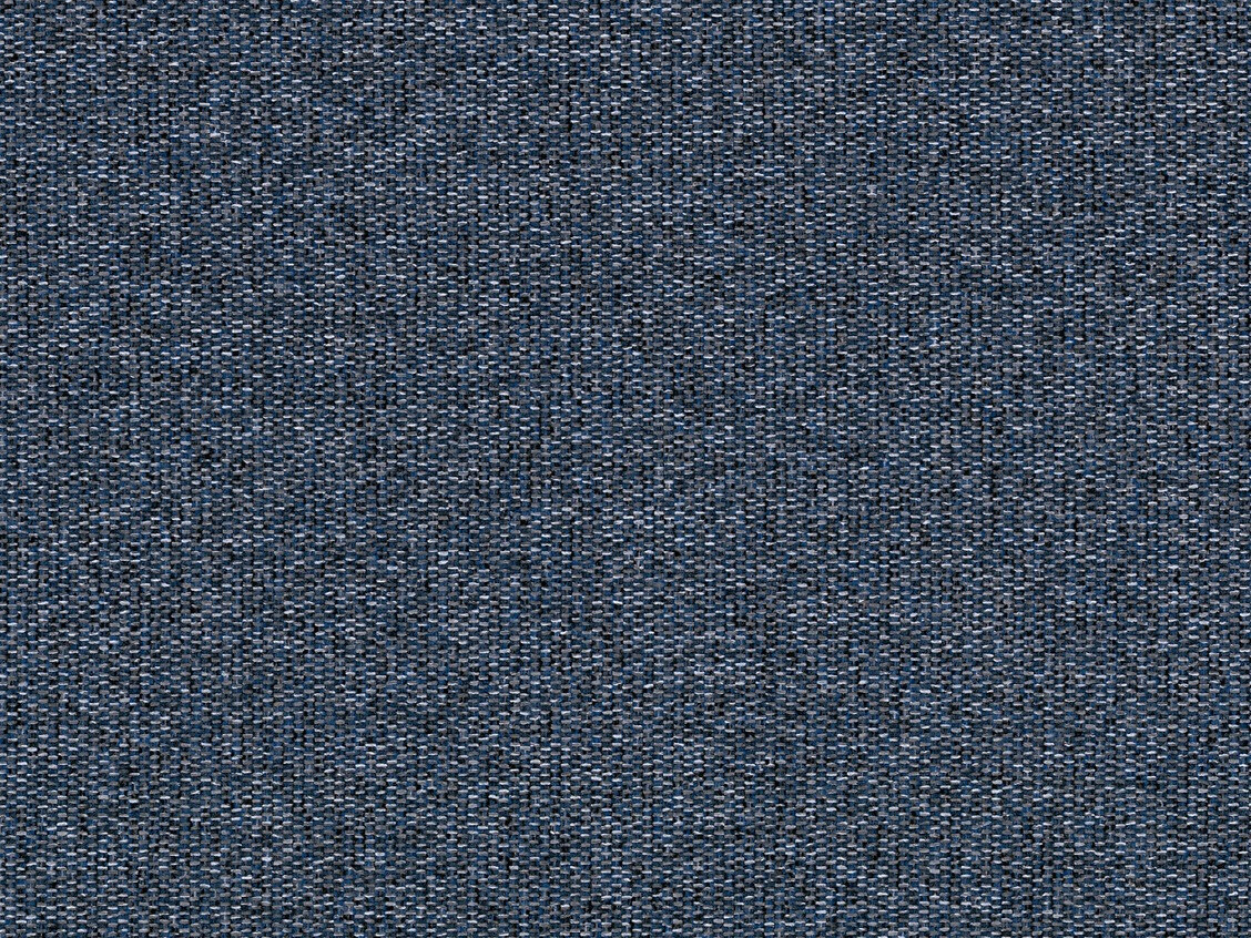 Voodi Beckley 146 (Solid 79)