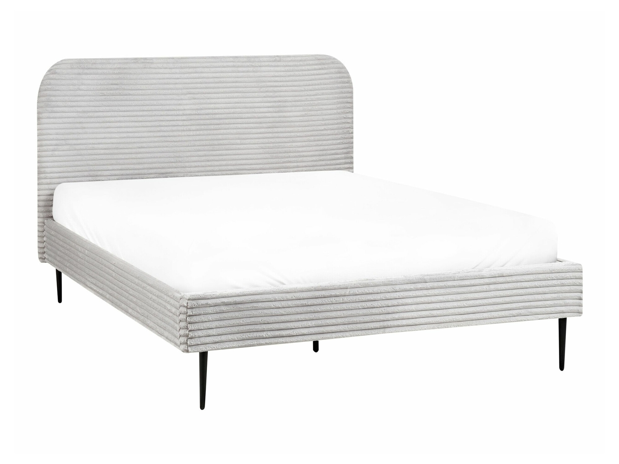 Voodi Berwyn 2591 (Helehall)