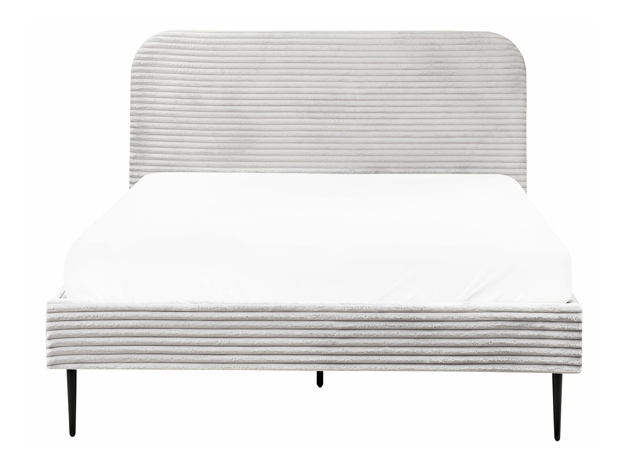 Voodi Berwyn 2591 (Helehall)