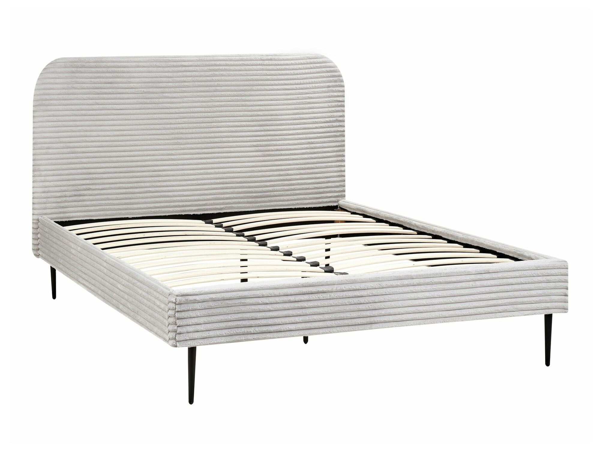 Voodi Berwyn 2591 (Helehall)