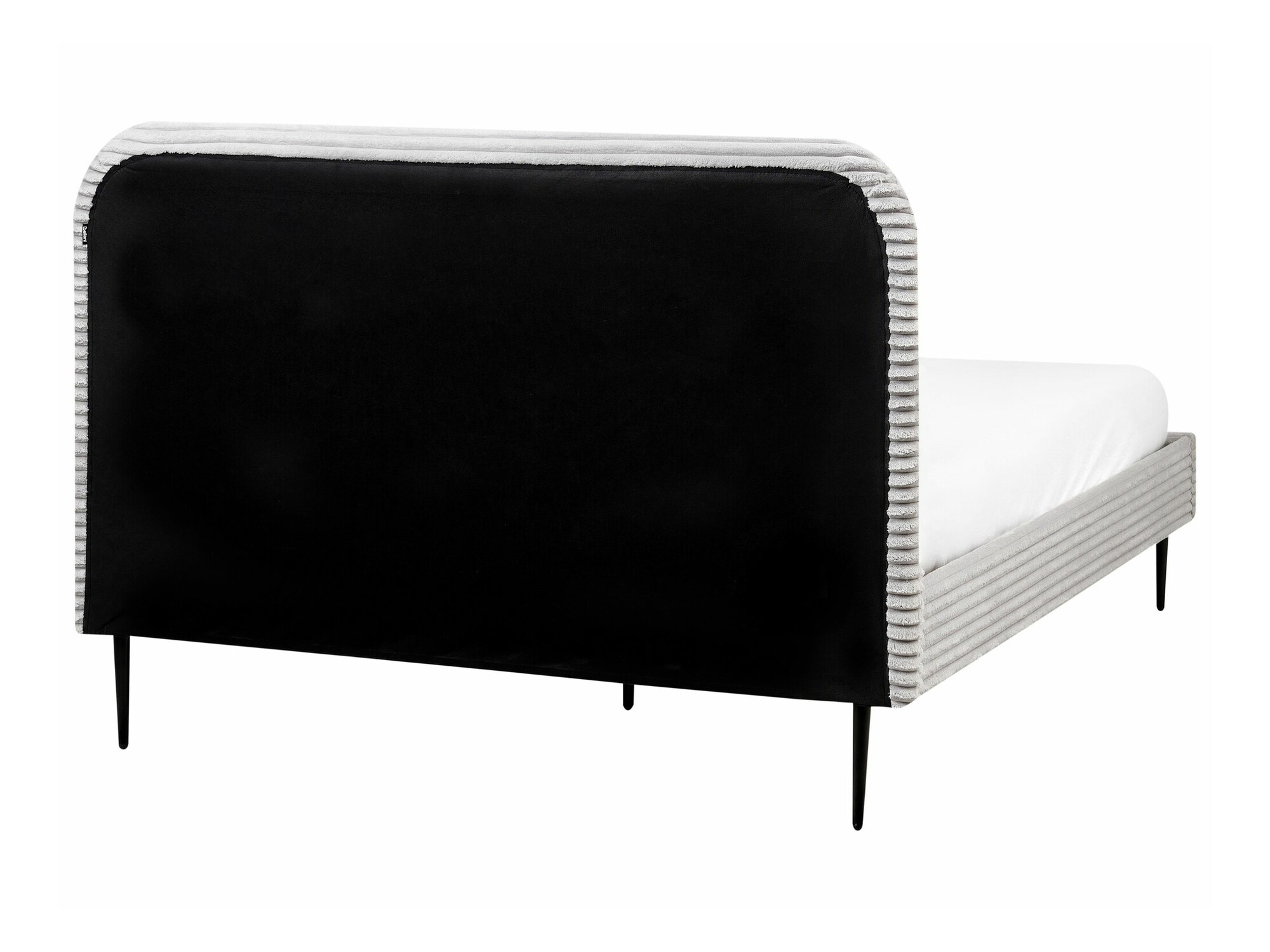 Voodi Berwyn 2591 (Helehall)