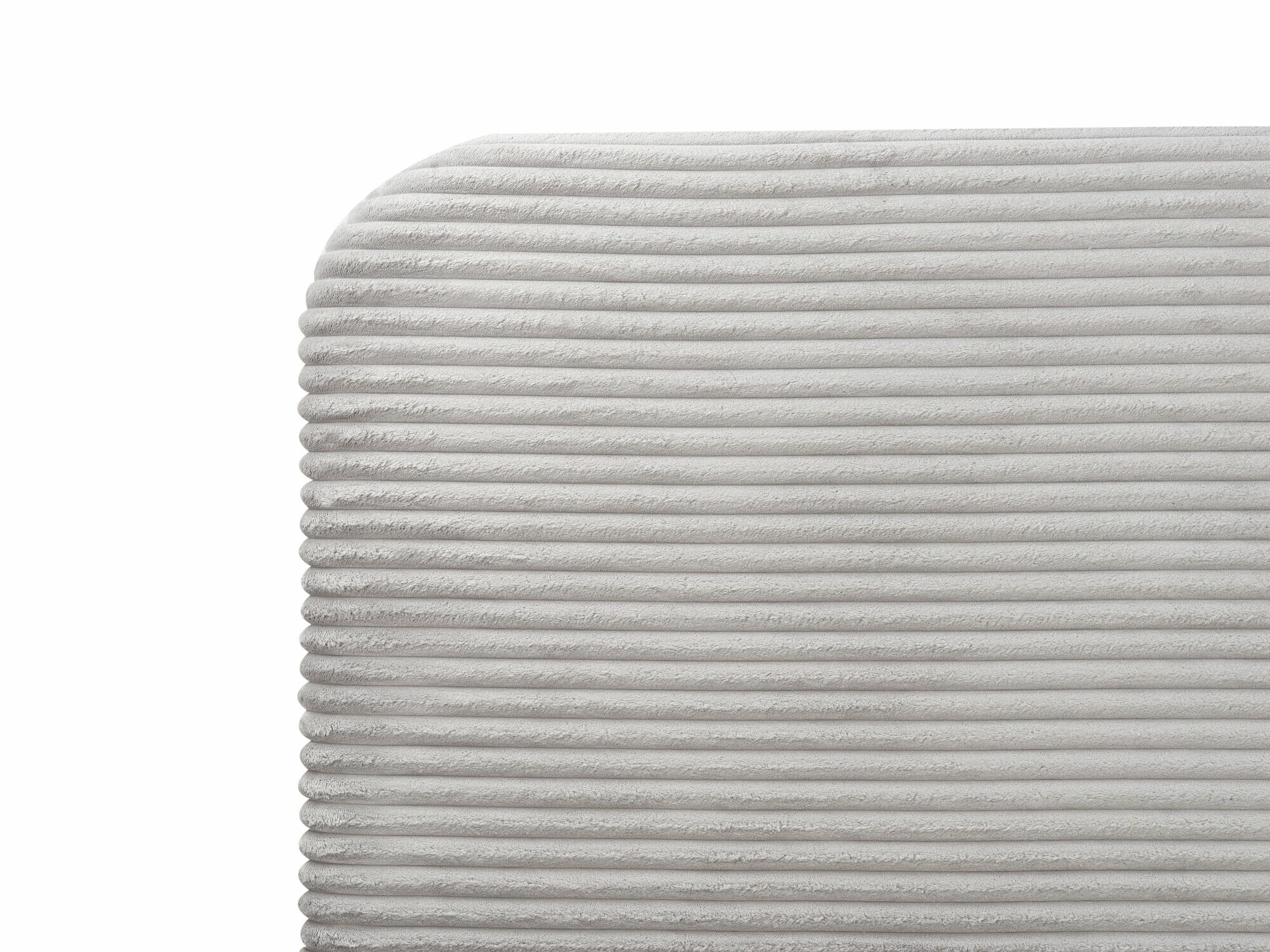 Voodi Berwyn 2591 (Helehall)