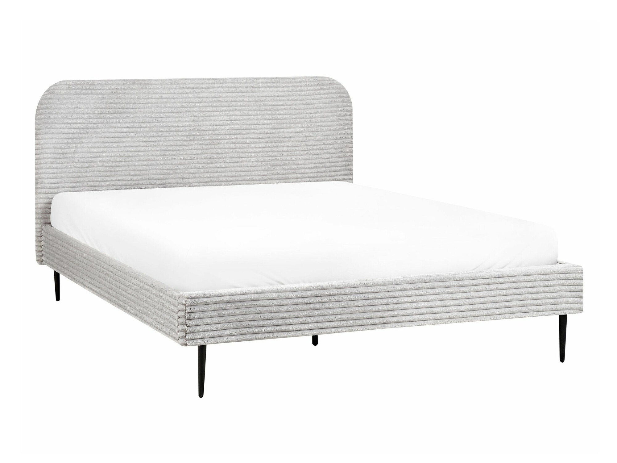 Voodi Berwyn 2591 (Helehall)