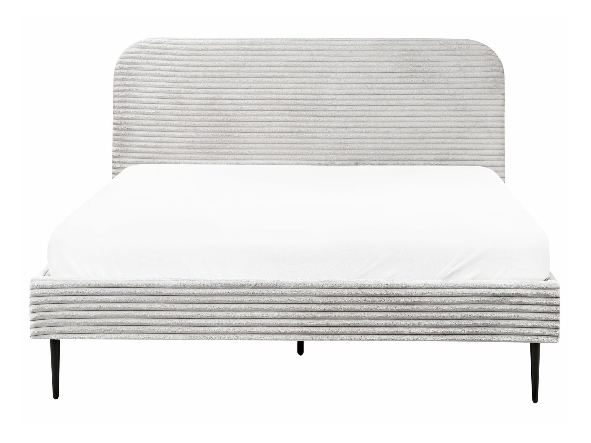 Voodi Berwyn 2591 (Helehall)