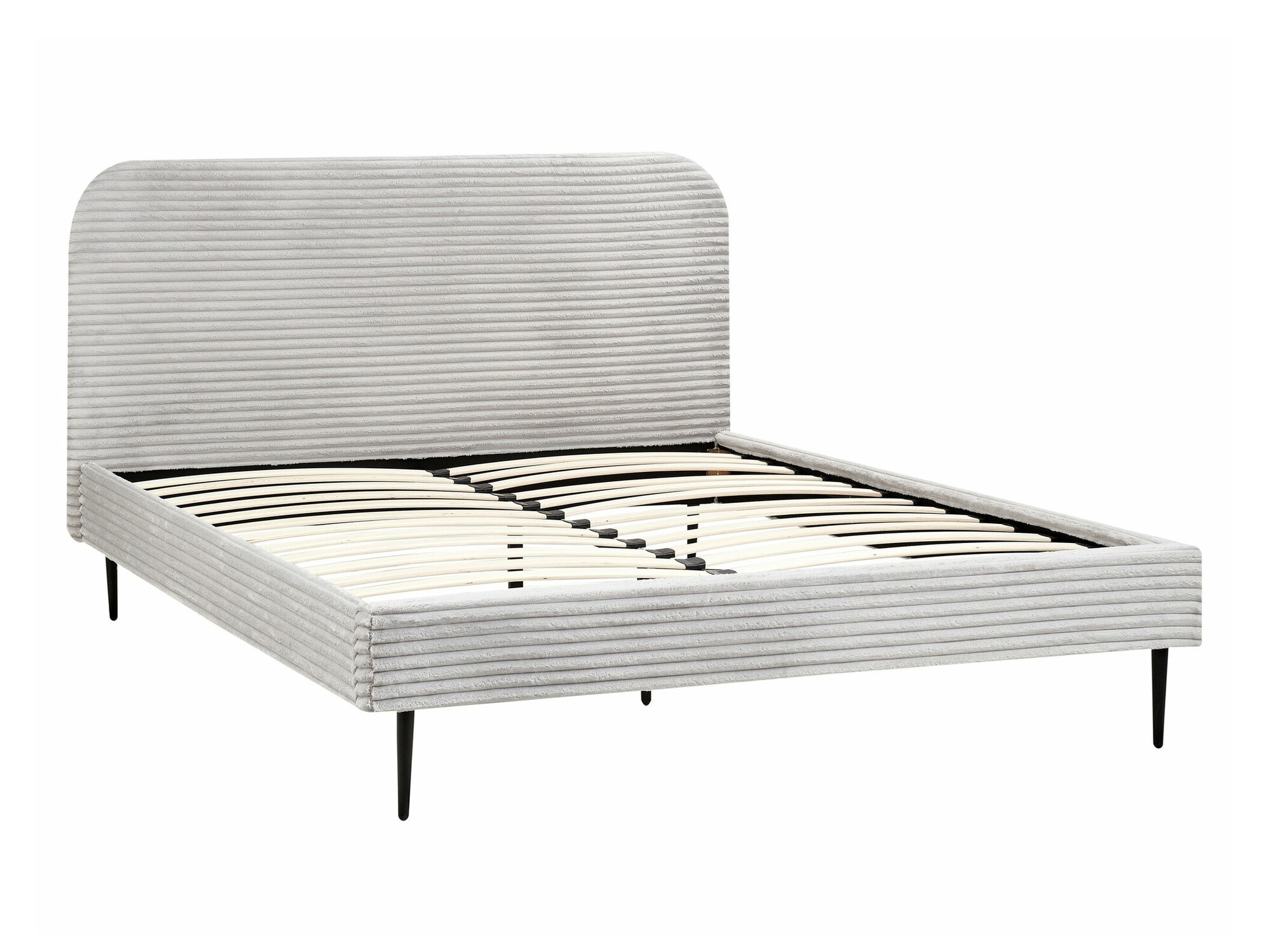 Voodi Berwyn 2591 (Helehall)