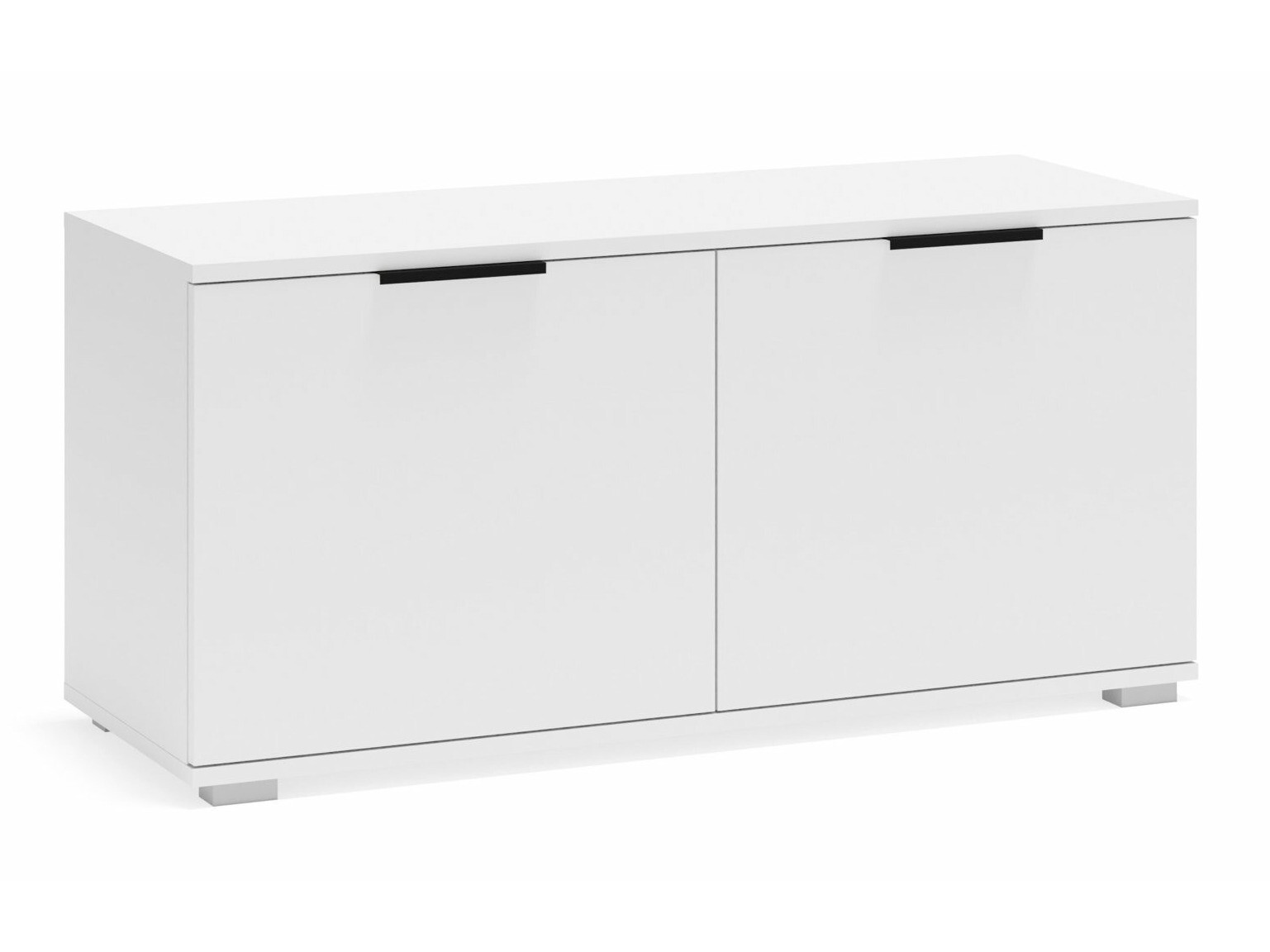 Kingariiul Houston 1945