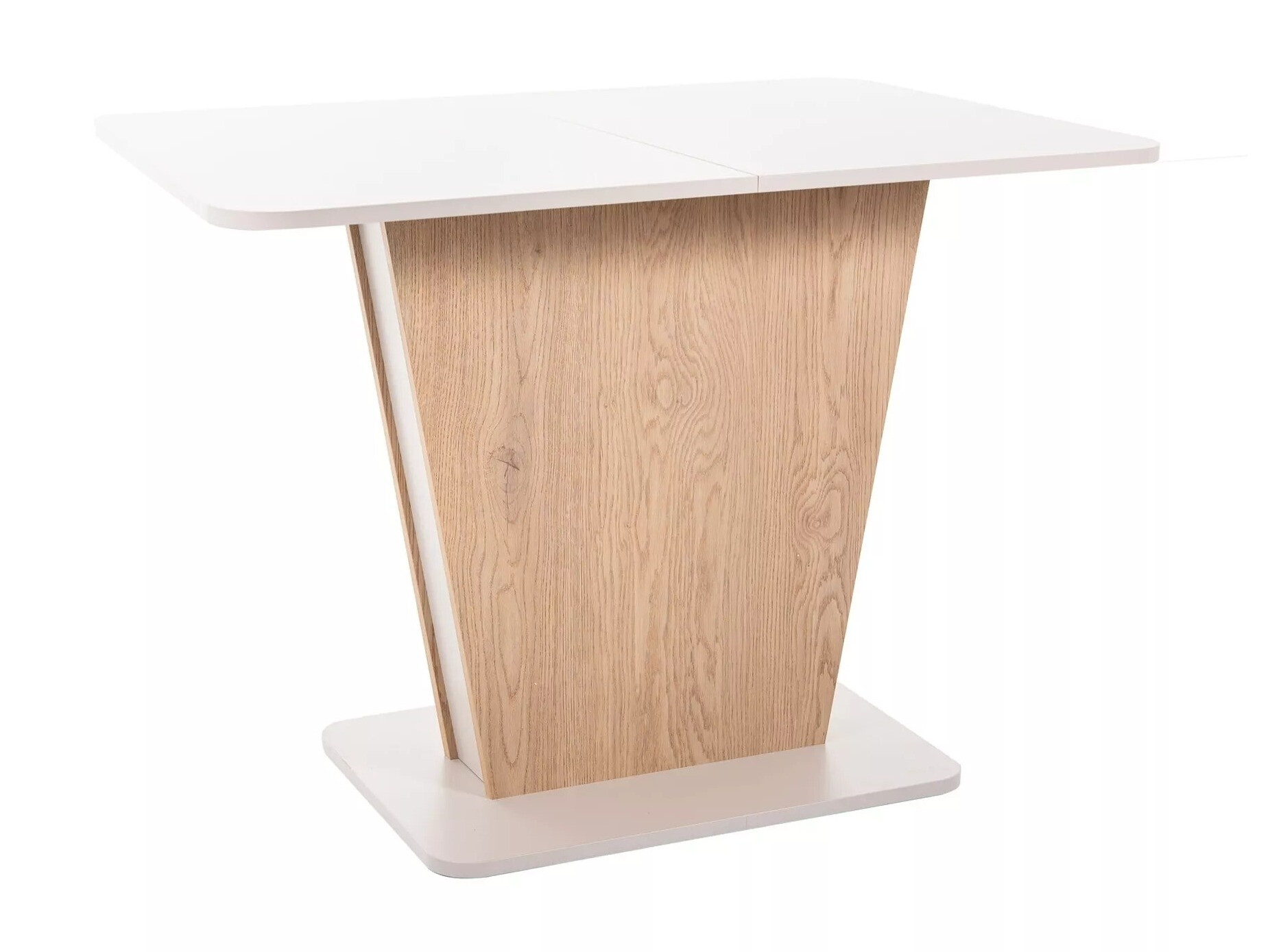 Laud Detroit 322 (Kašmiir + Tamm)