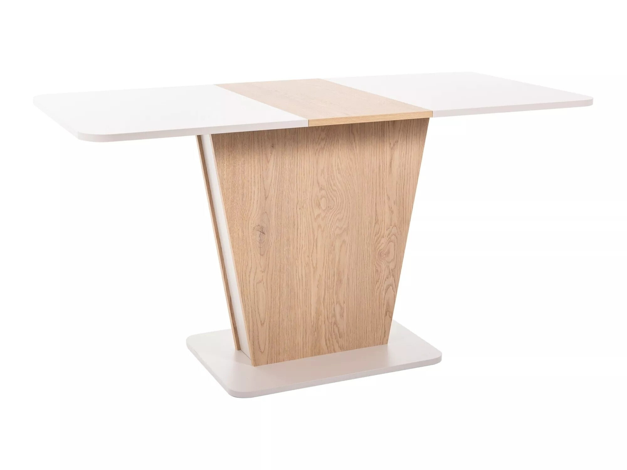 Laud Detroit 322 (Kašmiir + Tamm)