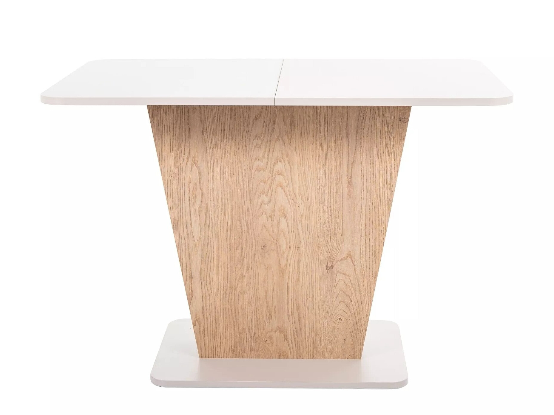 Laud Detroit 322 (Kašmiir + Tamm)