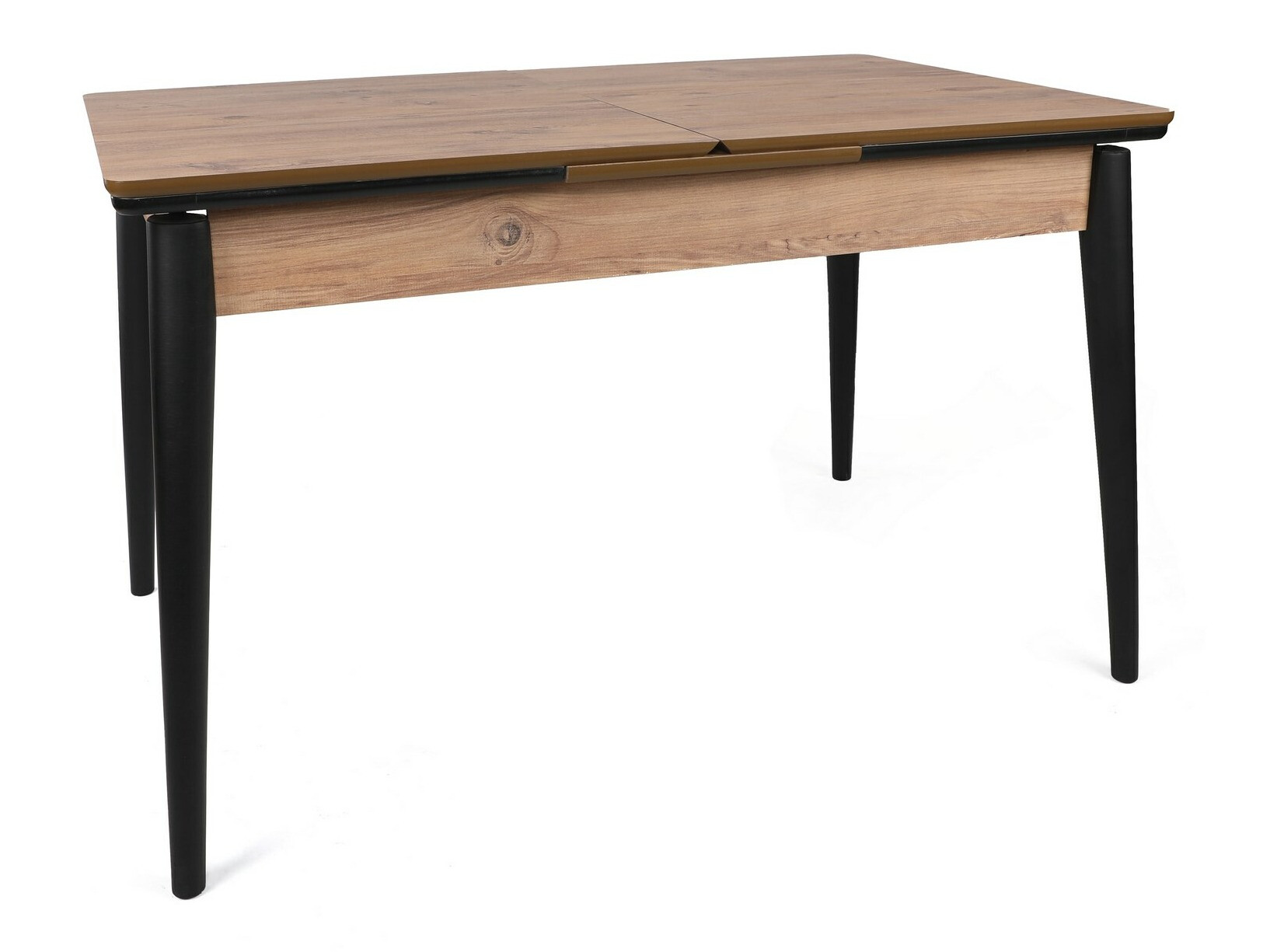 Laud Kailua 2467 (Must + Pähkel)