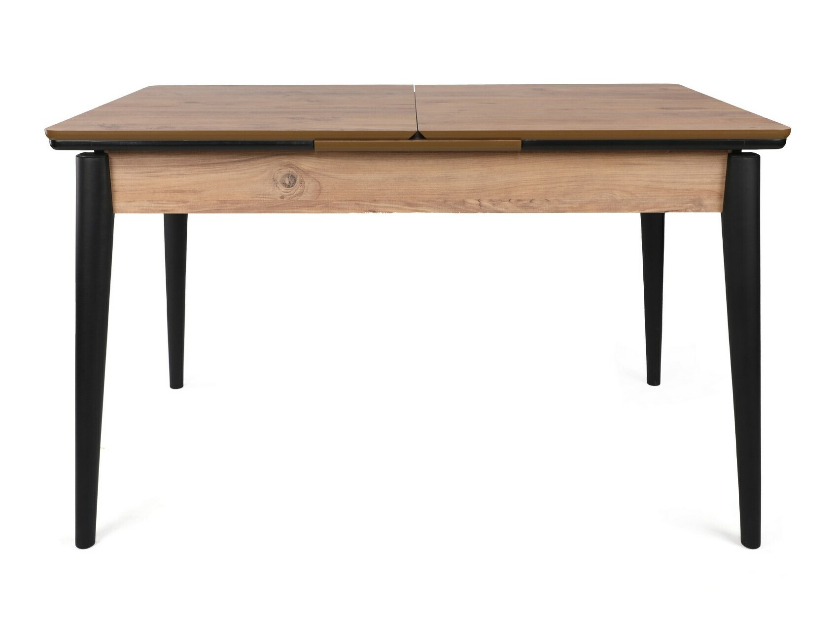 Laud Kailua 2467 (Must + Pähkel)