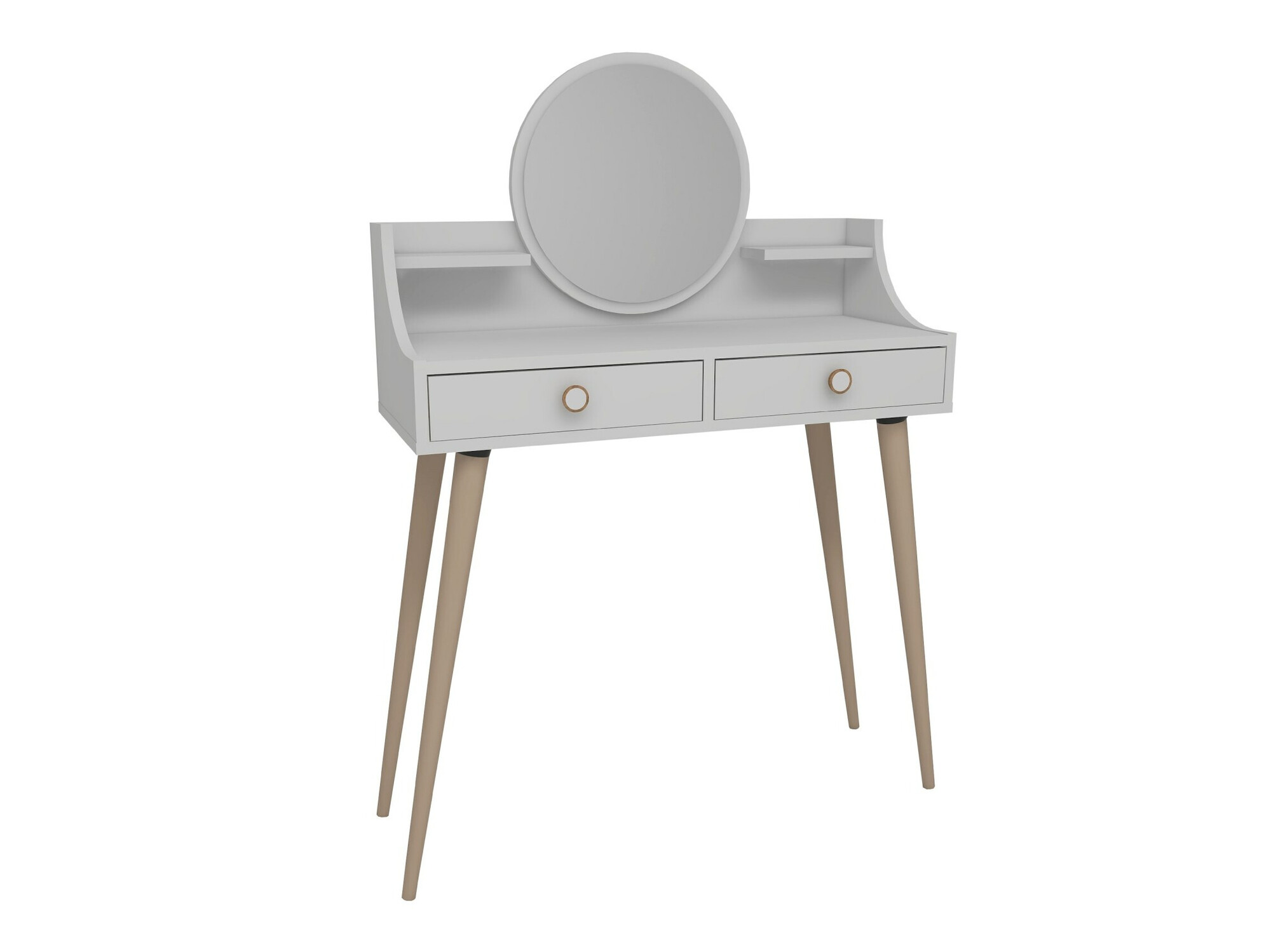 Meigilaud Kailua 2465