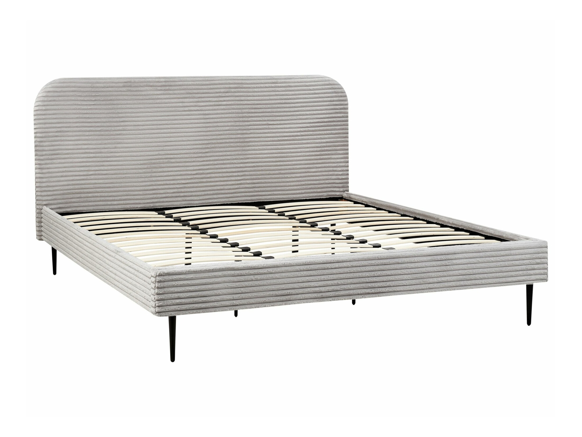 Voodi Berwyn 2591 (Helehall)