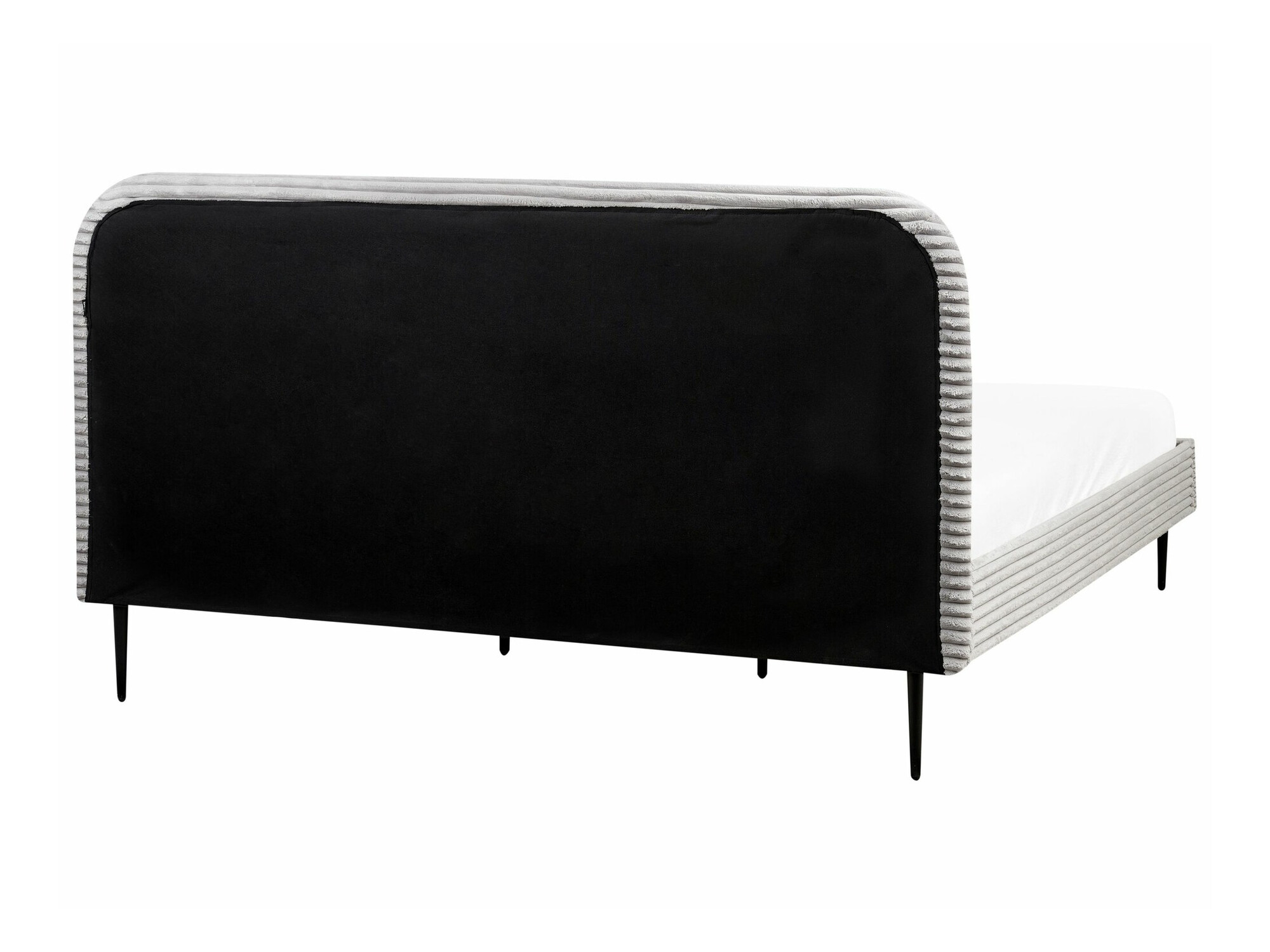 Voodi Berwyn 2591 (Helehall)