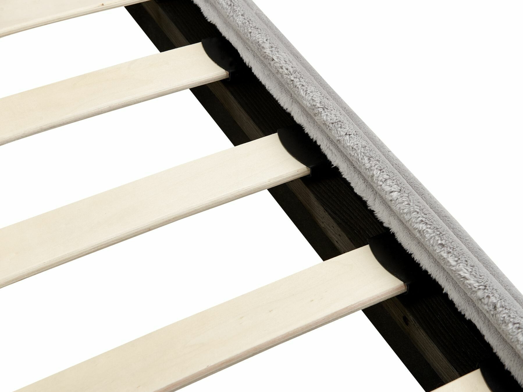 Voodi Berwyn 2591 (Helehall)