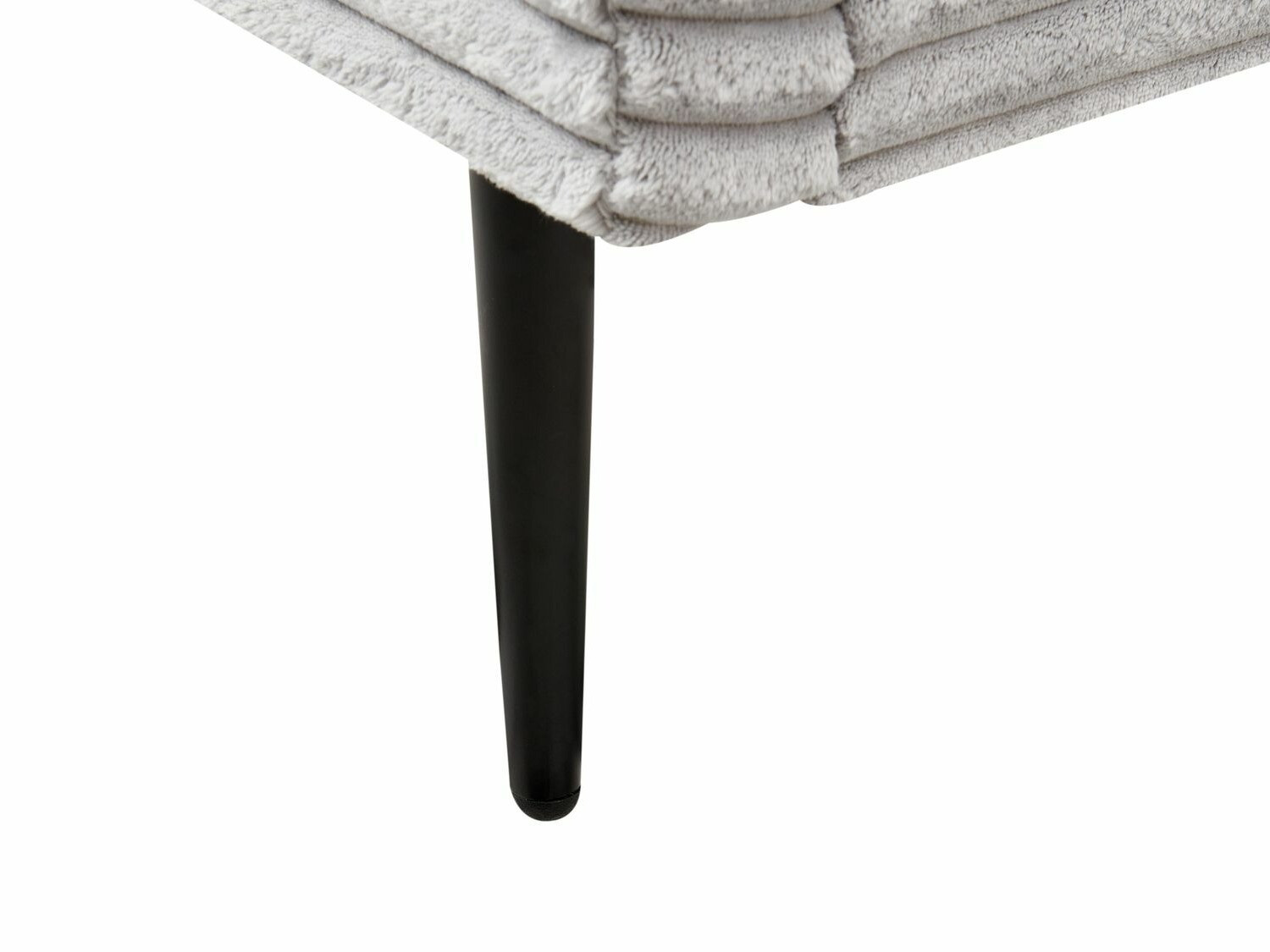 Voodi Berwyn 2591 (Helehall)