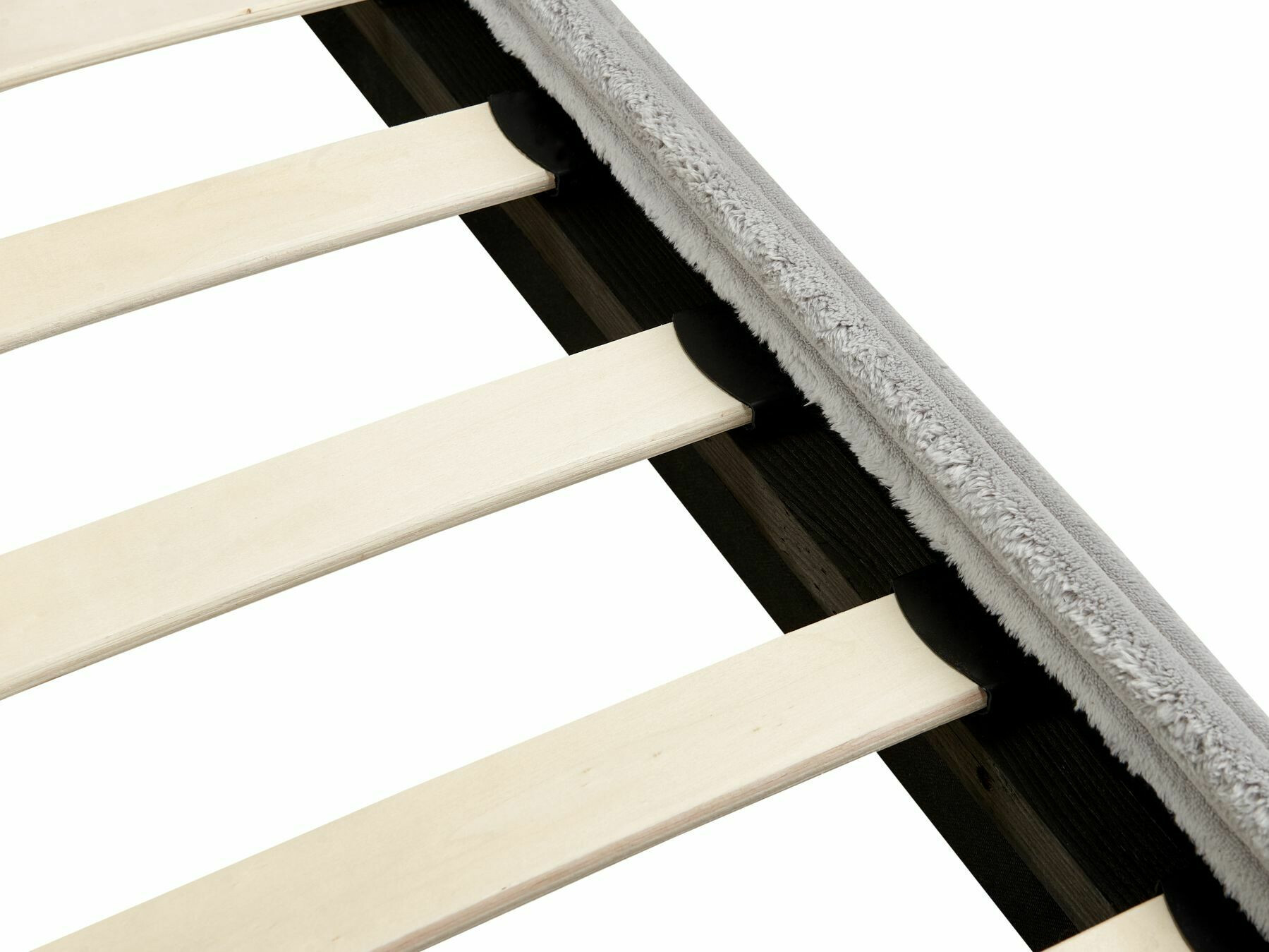 Voodi Berwyn 2591 (Helehall)