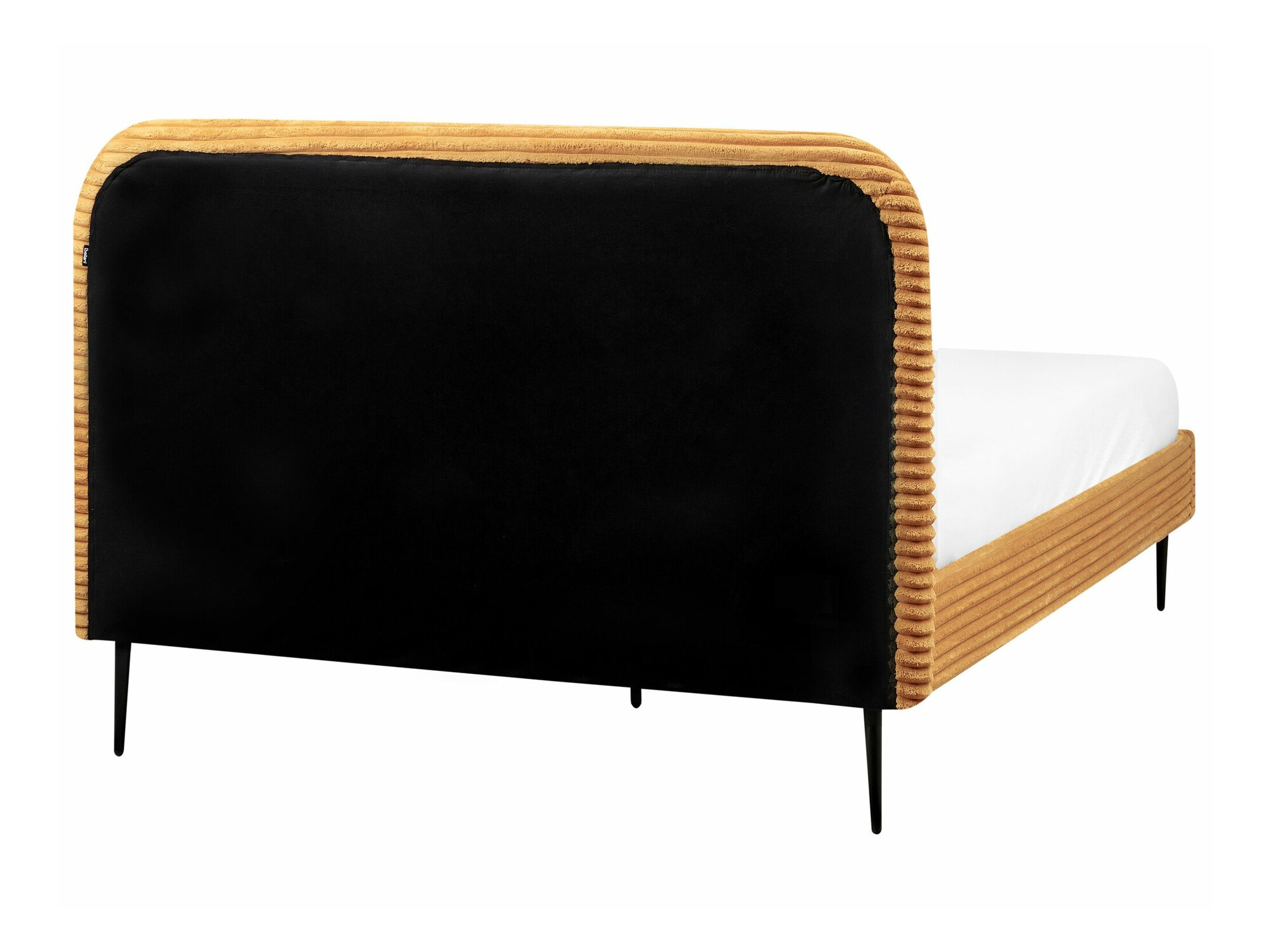 Voodi Berwyn 2591 (Oranž)