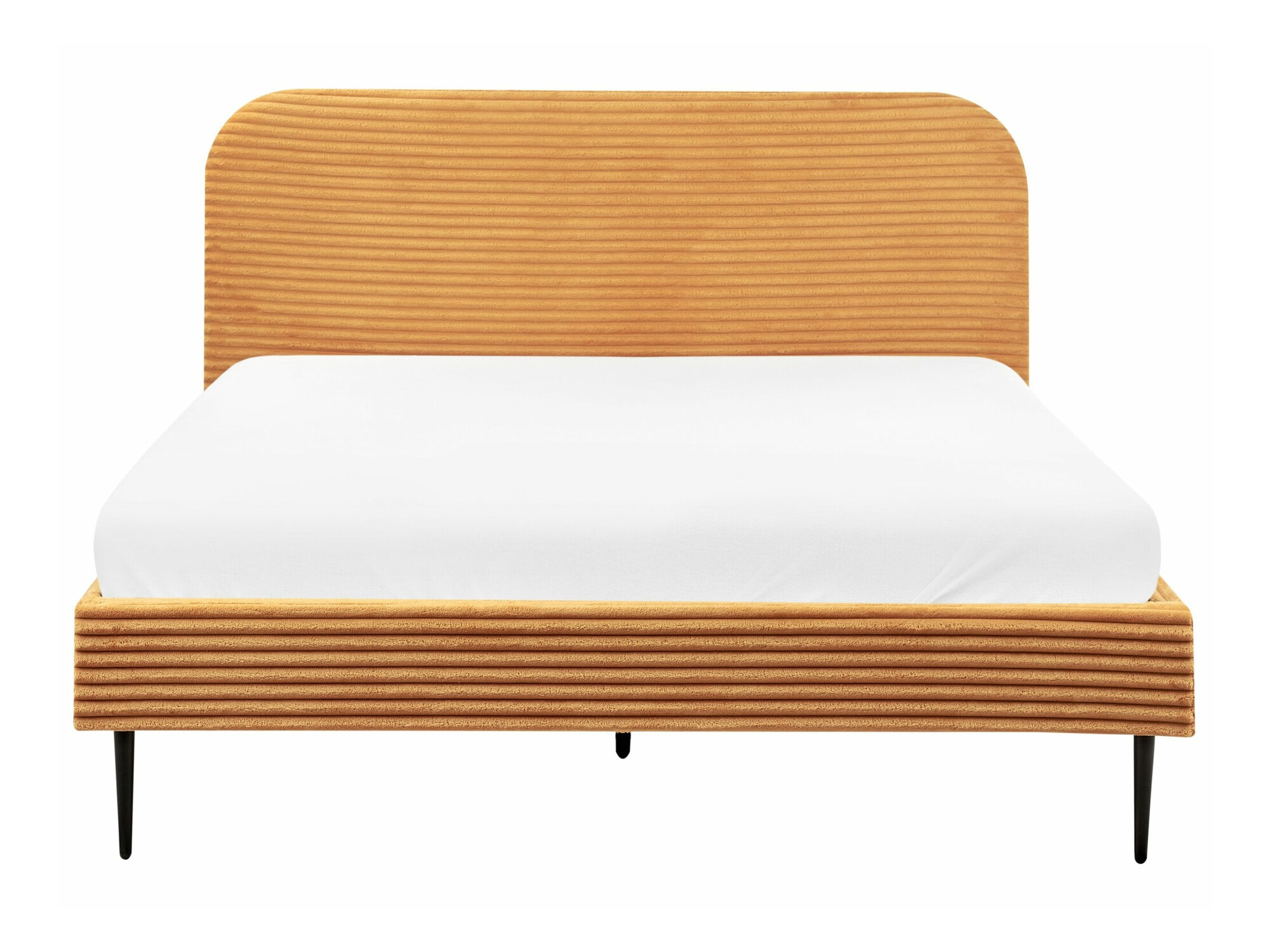 Voodi Berwyn 2591 (Oranž)