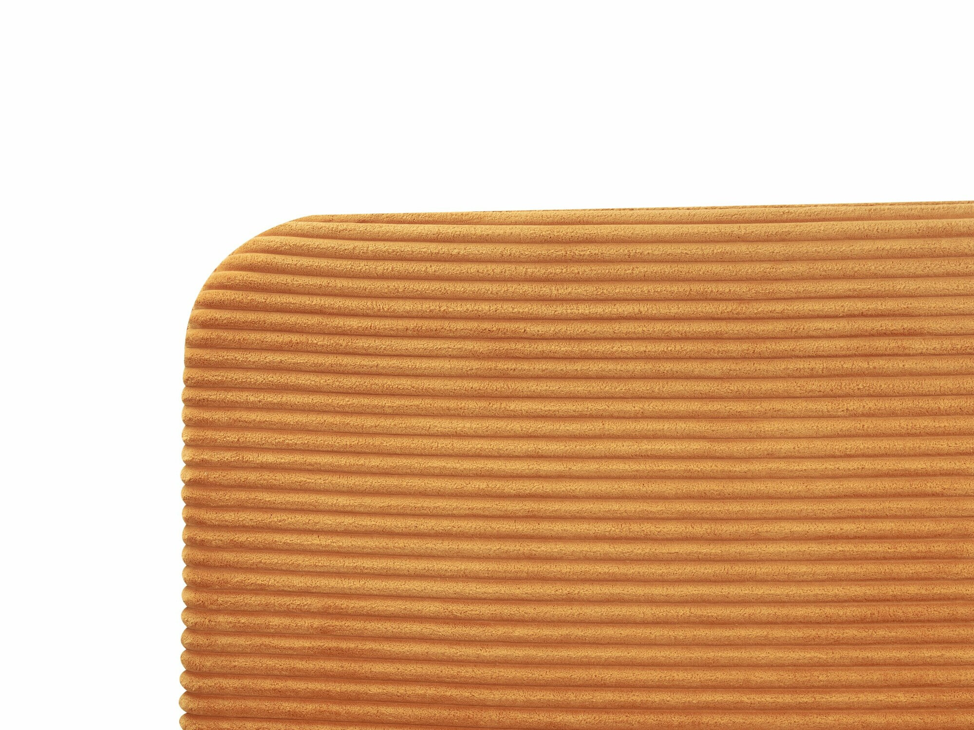 Voodi Berwyn 2591 (Oranž)