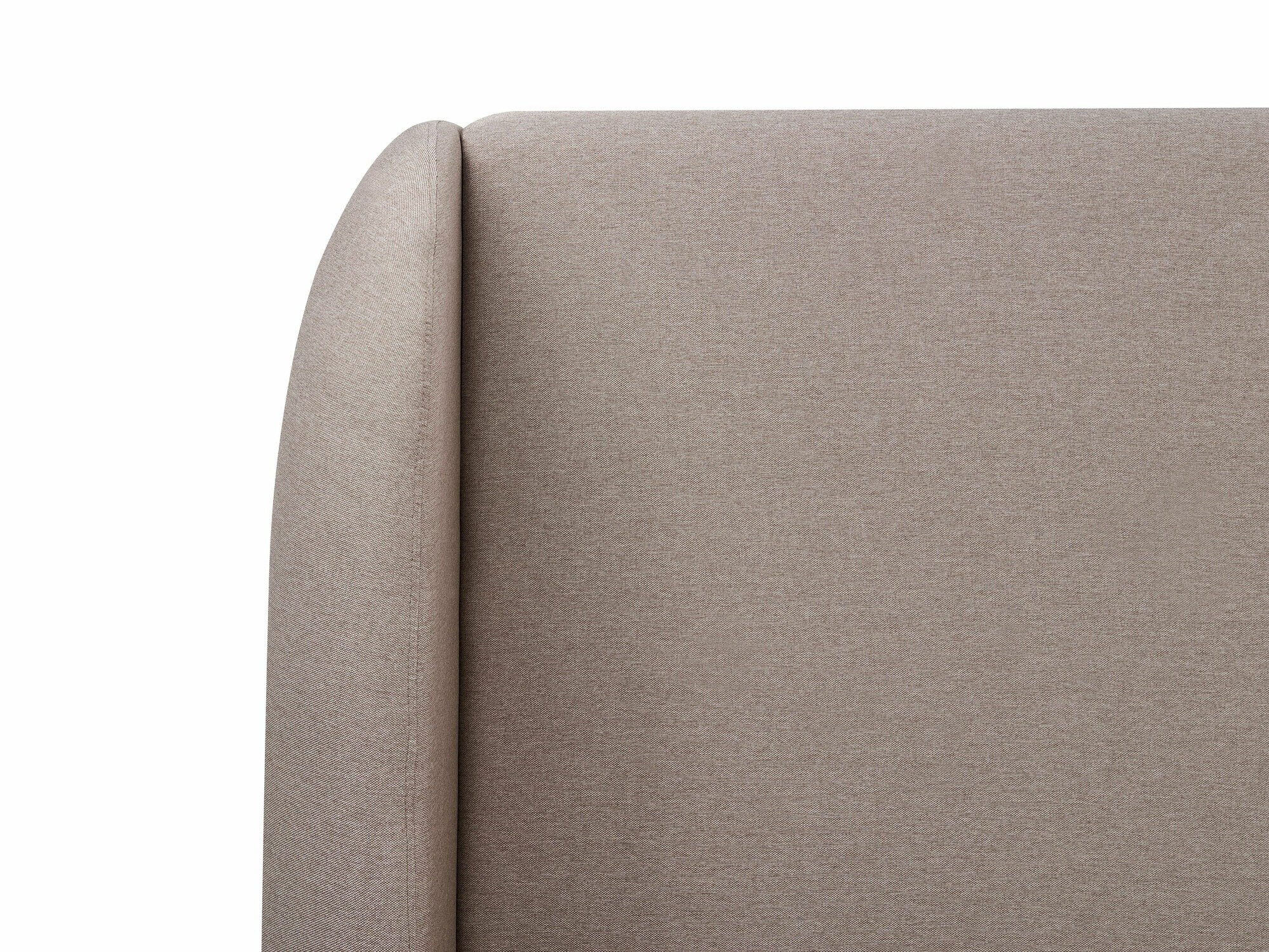 Voodi Berwyn 2593 (Taupe)