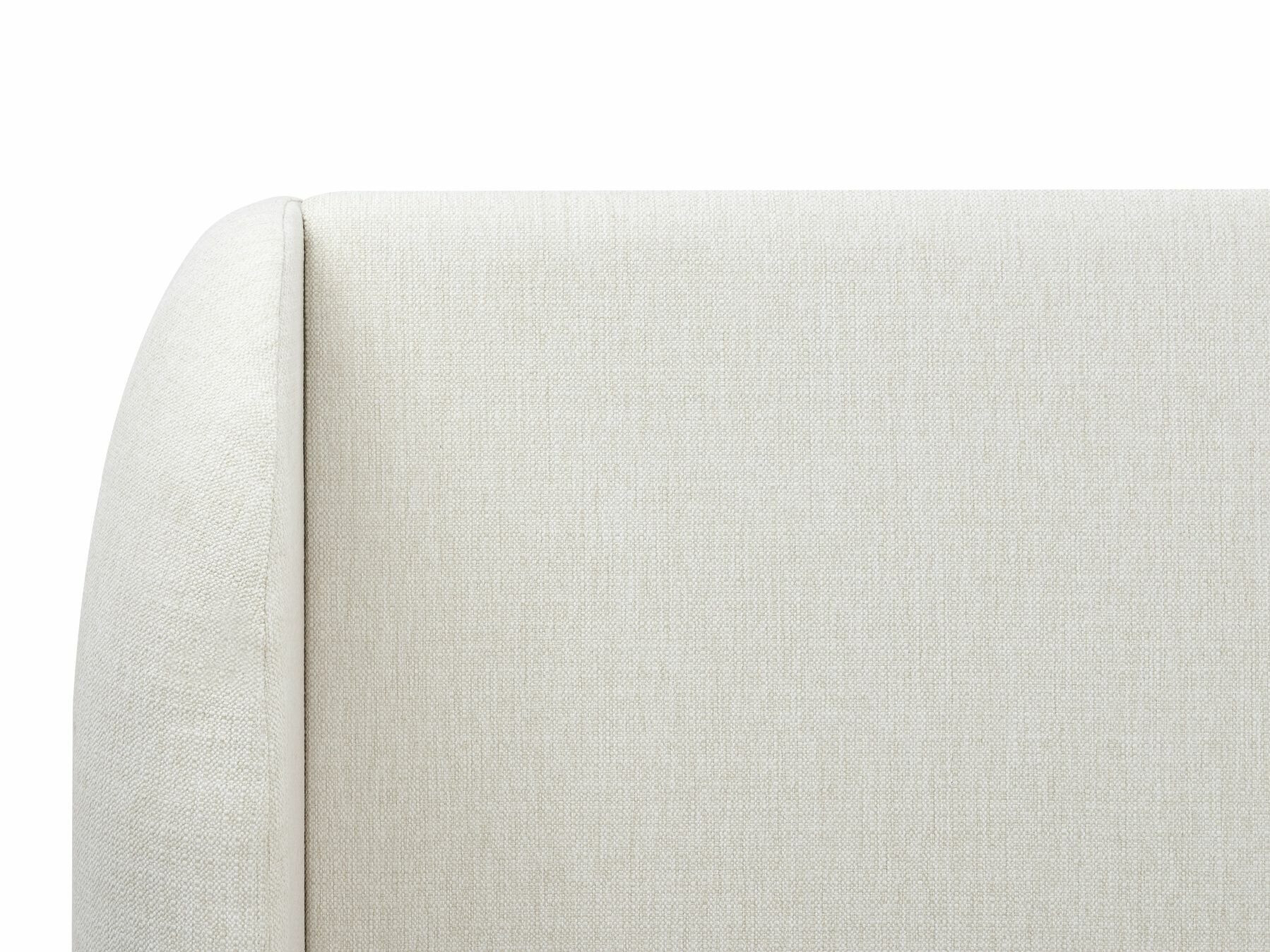 Voodi Berwyn 2593 (Valge)