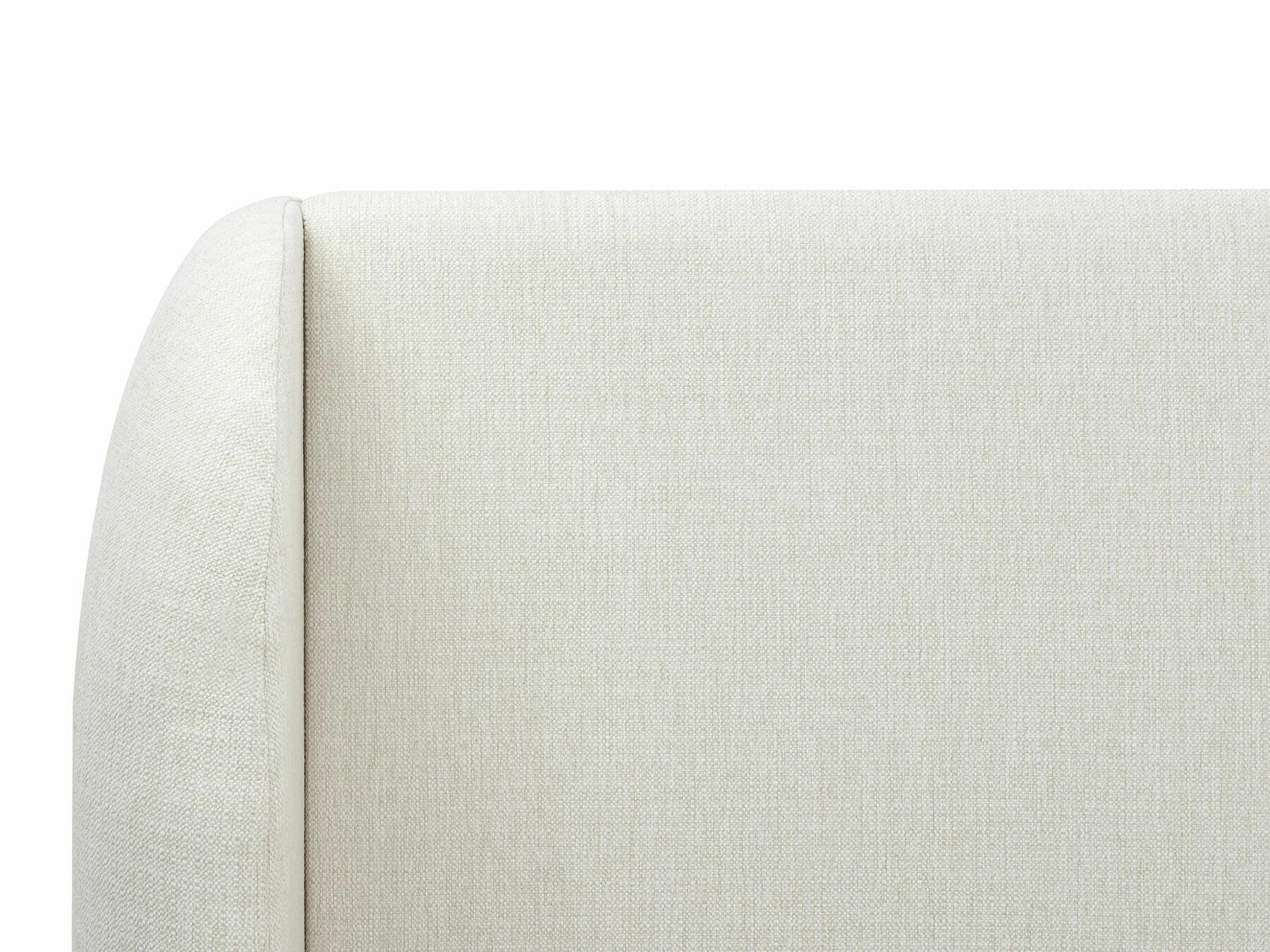 Voodi Berwyn 2593 (Valge)