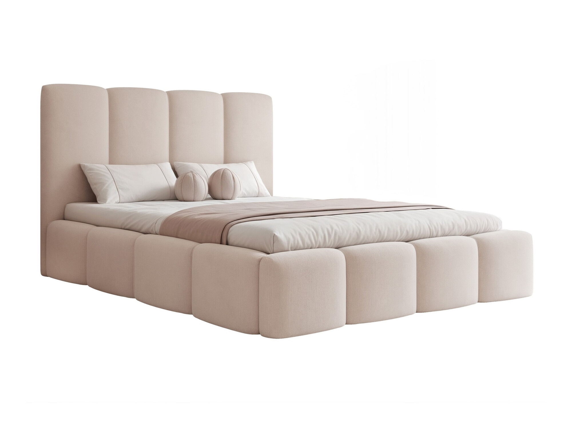 Voodi Martinez 117 (Jasmine 21)