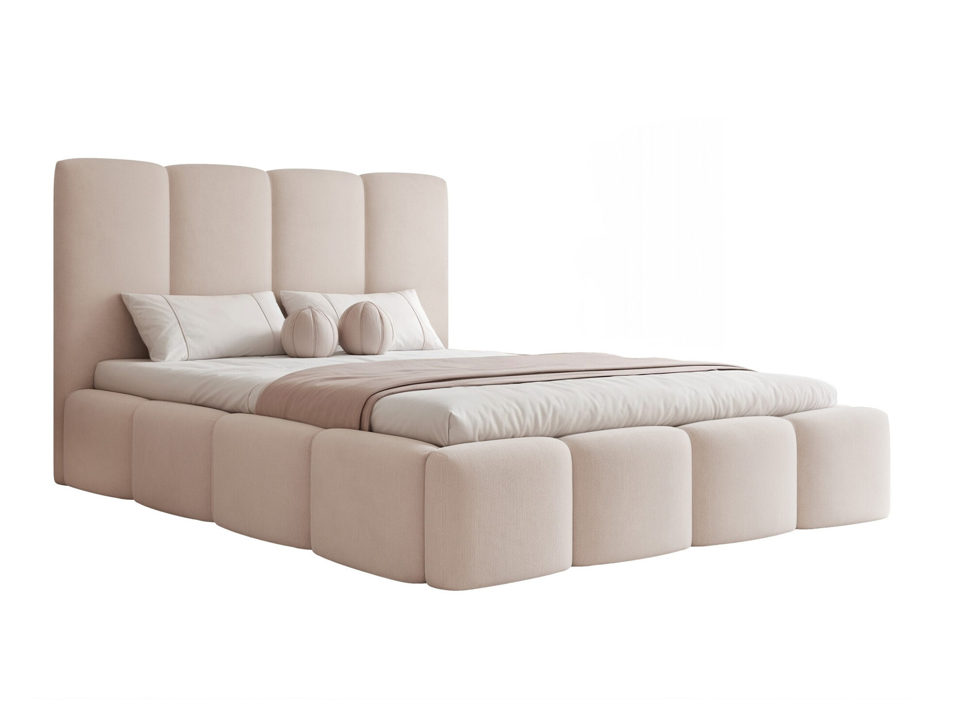 Voodi Martinez 117 (Jasmine 21)