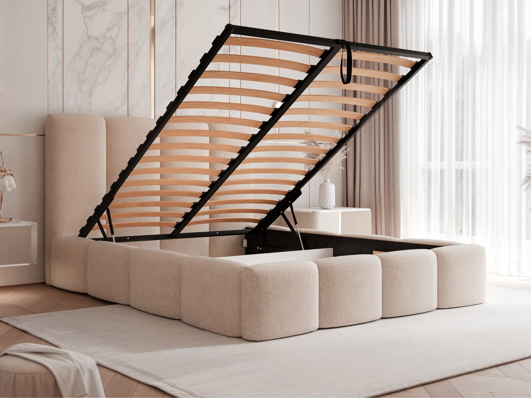 Voodi Martinez 117 (Jasmine 21)