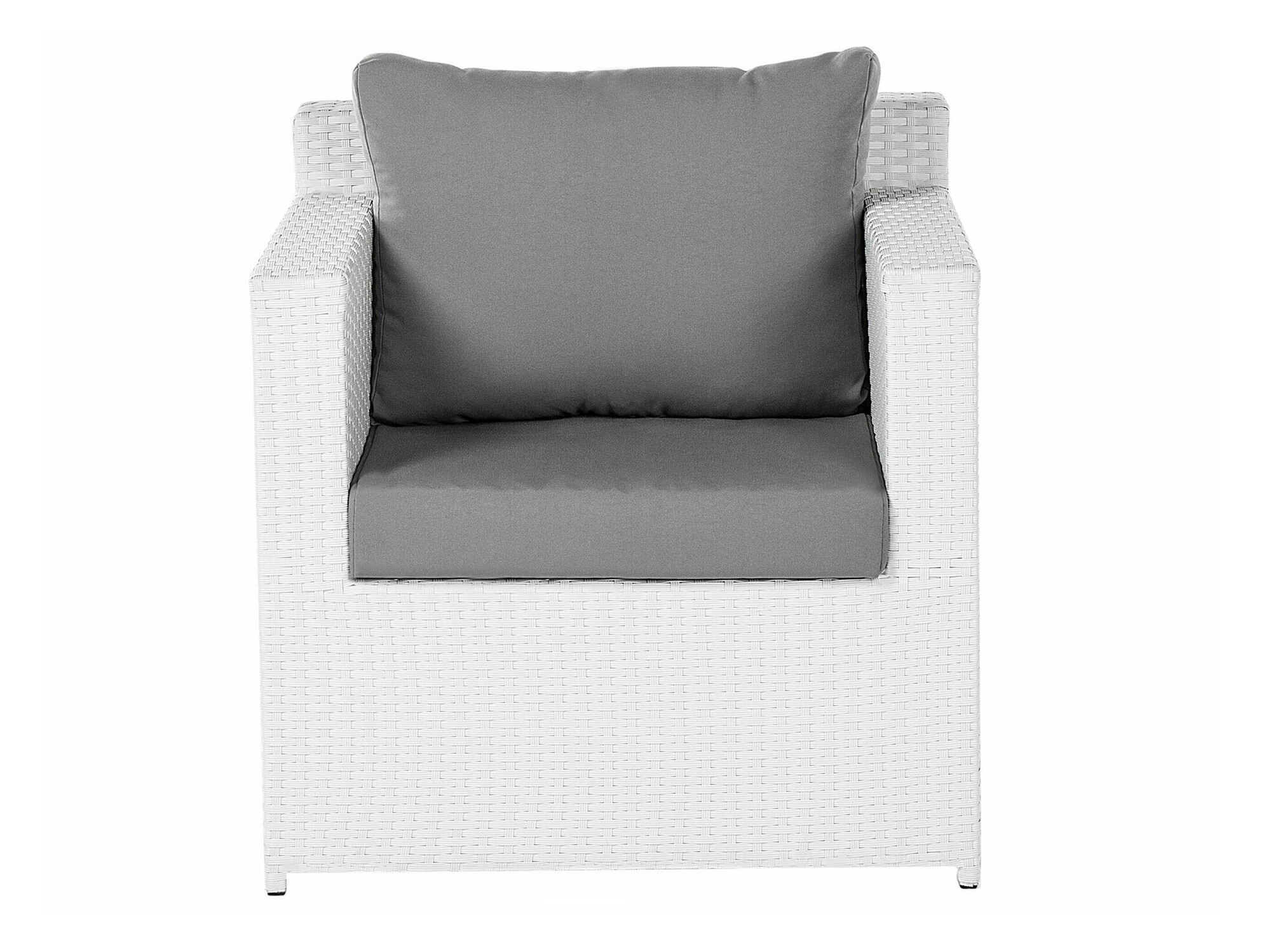 Aiamööblikomplekt Berwyn 2594