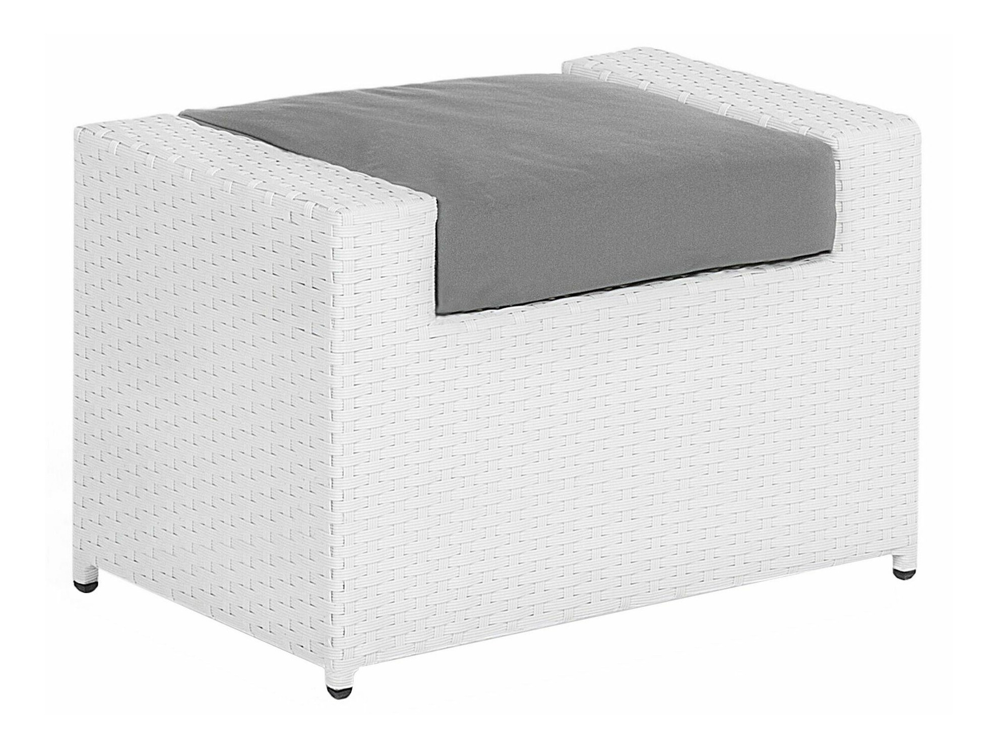 Aiamööblikomplekt Berwyn 2594