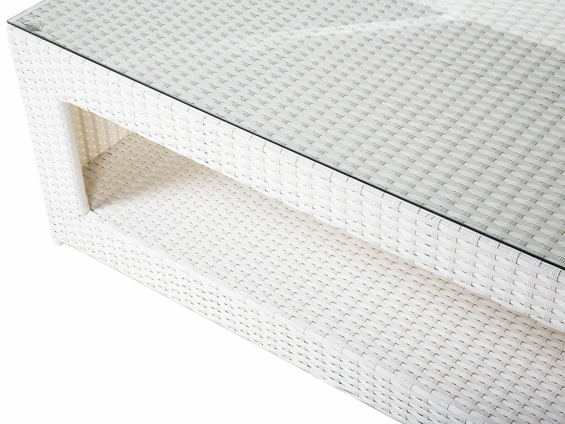 Aiamööblikomplekt Berwyn 2594