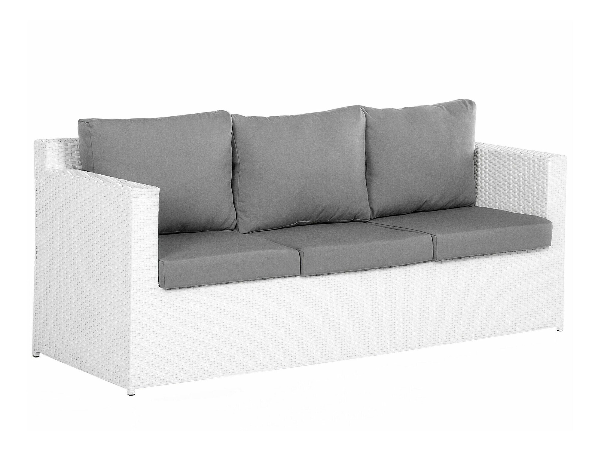 Aiamööblikomplekt Berwyn 2594